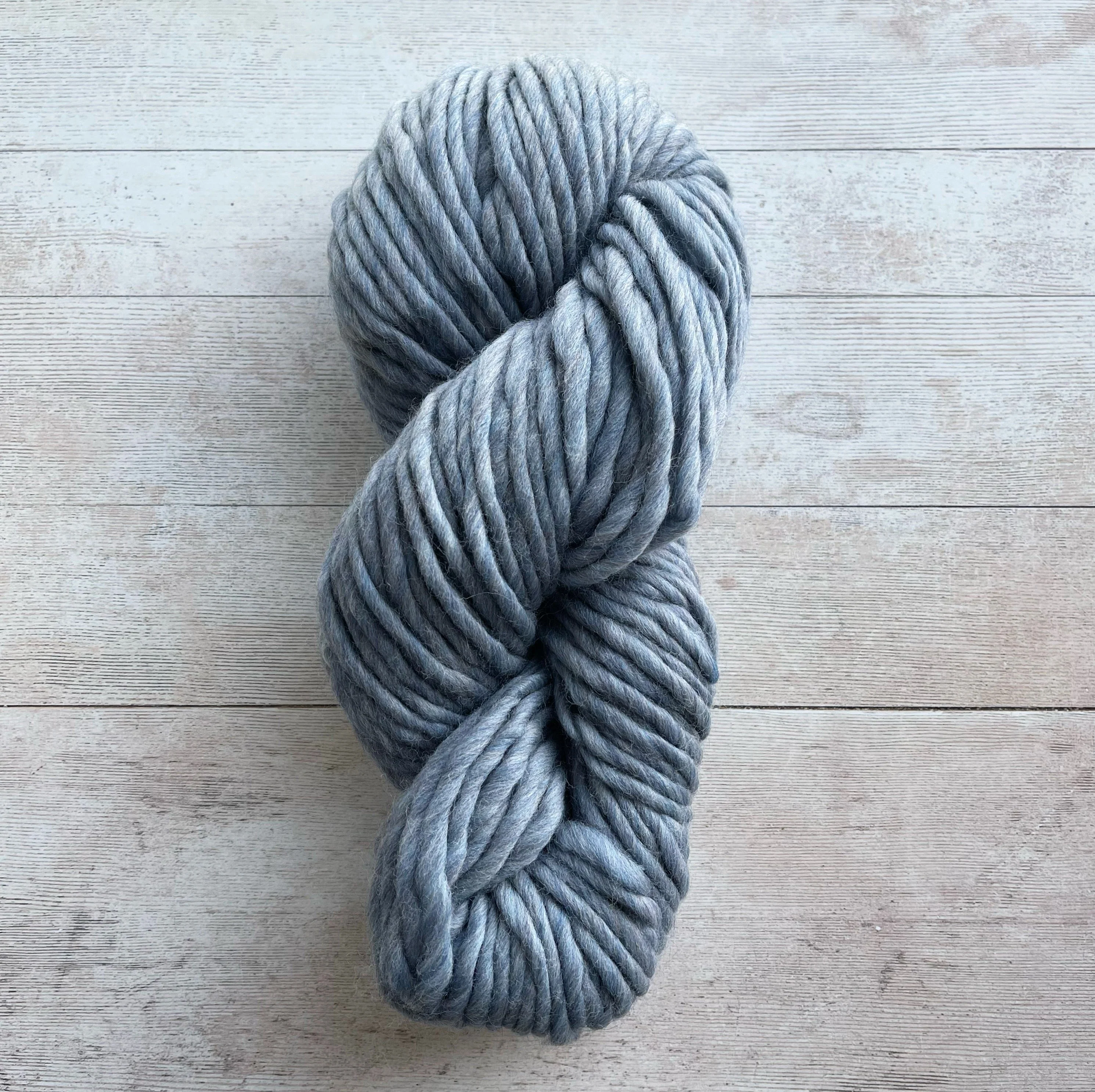 Bibbo Cap Kit in Woolstok North - Image 15