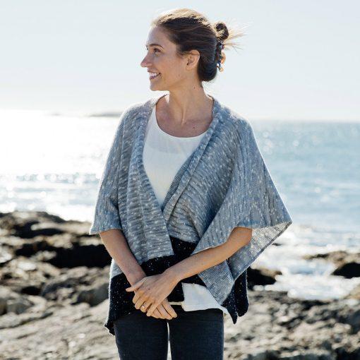 Blaire Wrap Pattern - Image 3