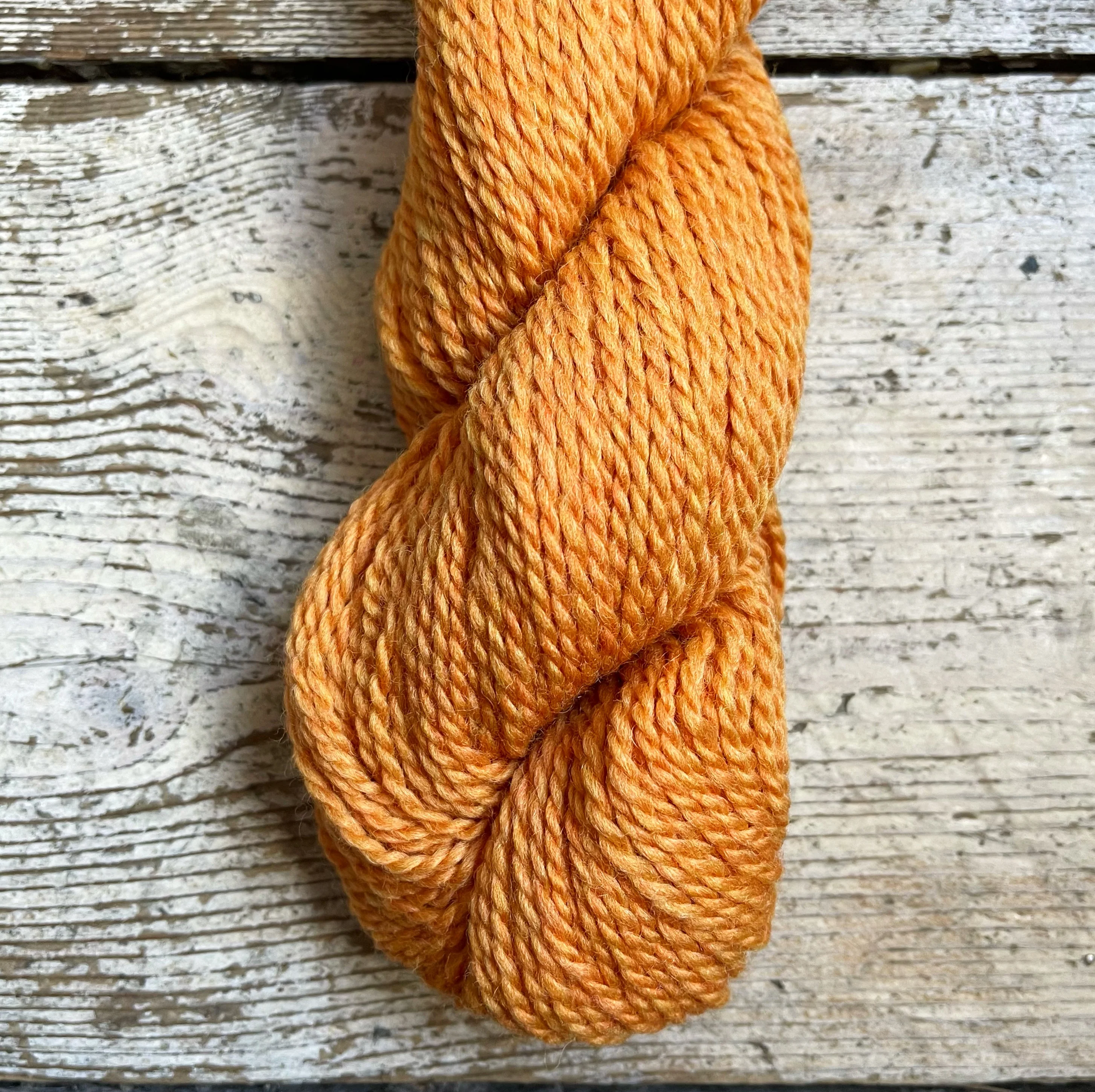 Woolstok (Worsted) - Image 10