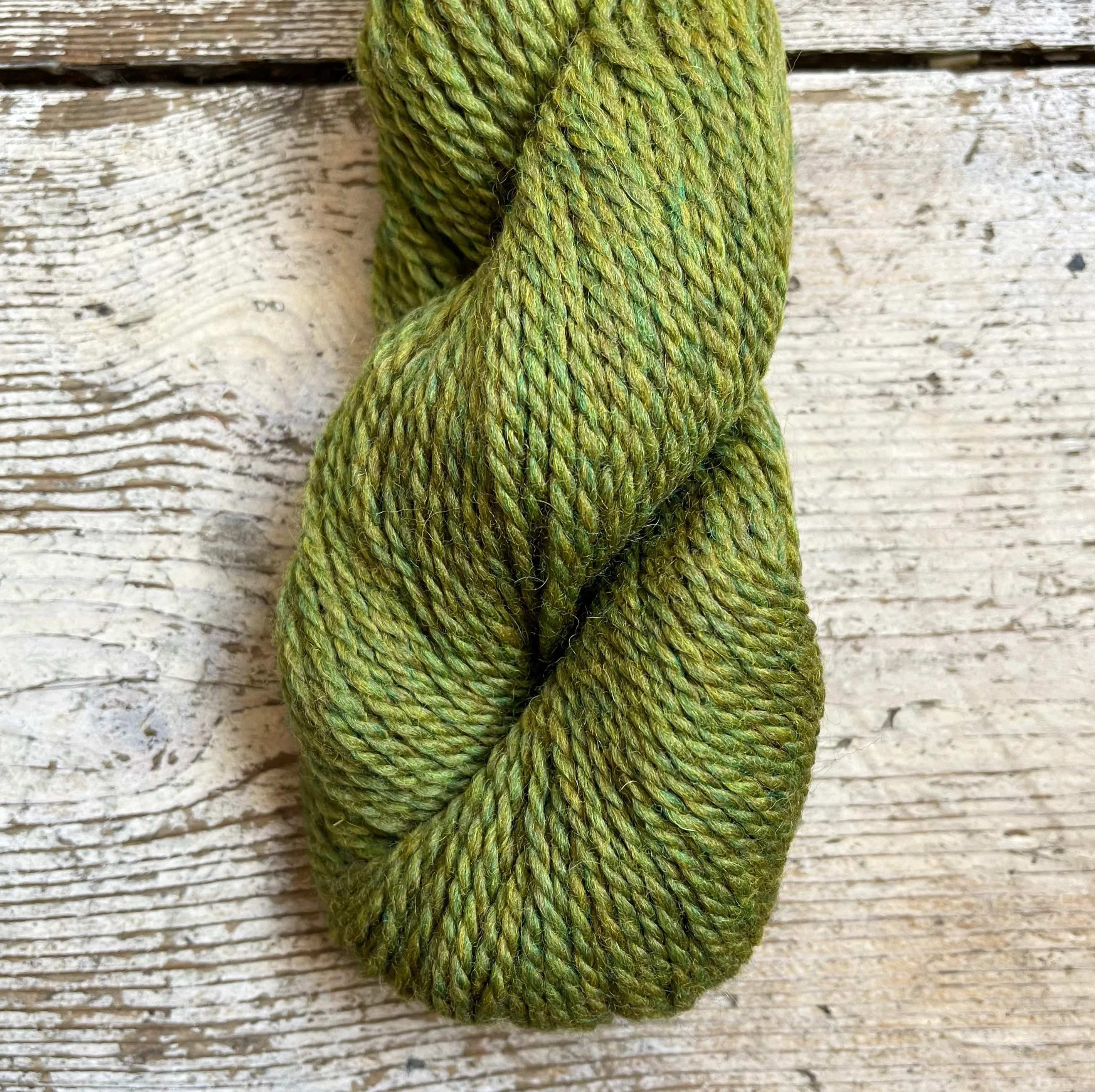 Woolstok (Worsted) - Image 13