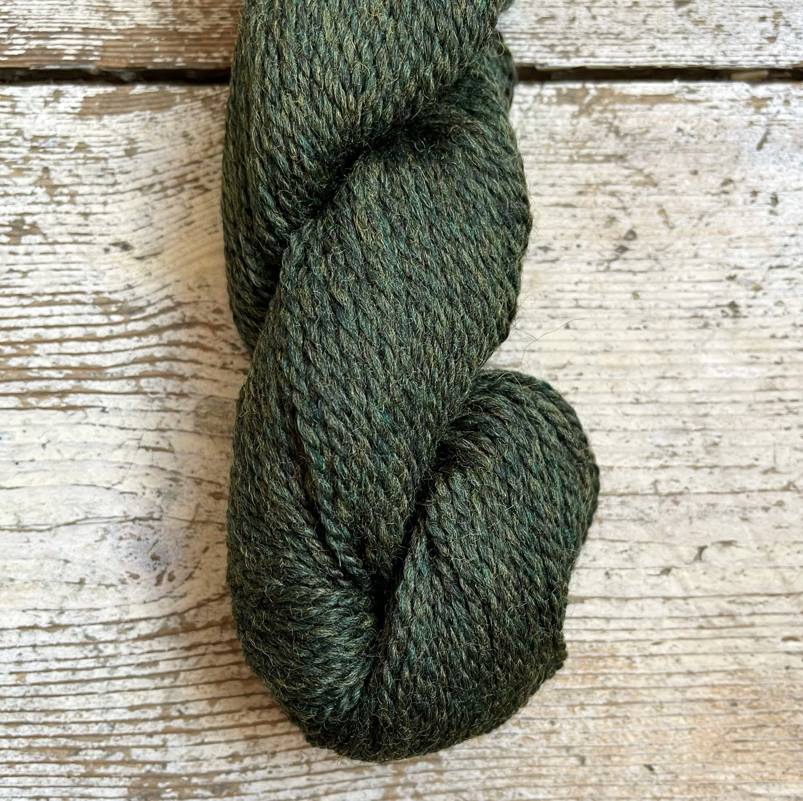 Woolstok (Worsted) - Image 15