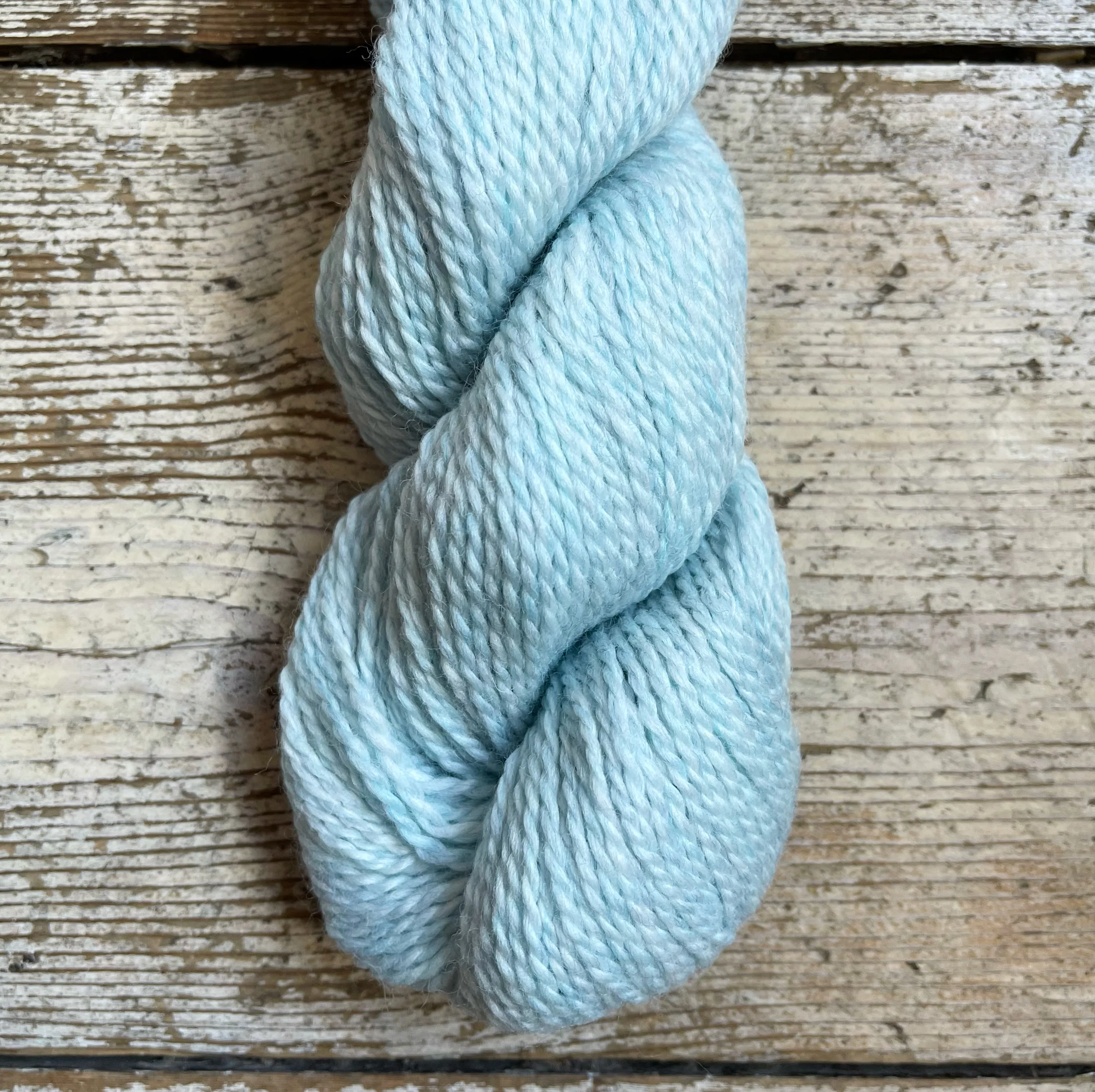 Woolstok (Worsted) - Image 17