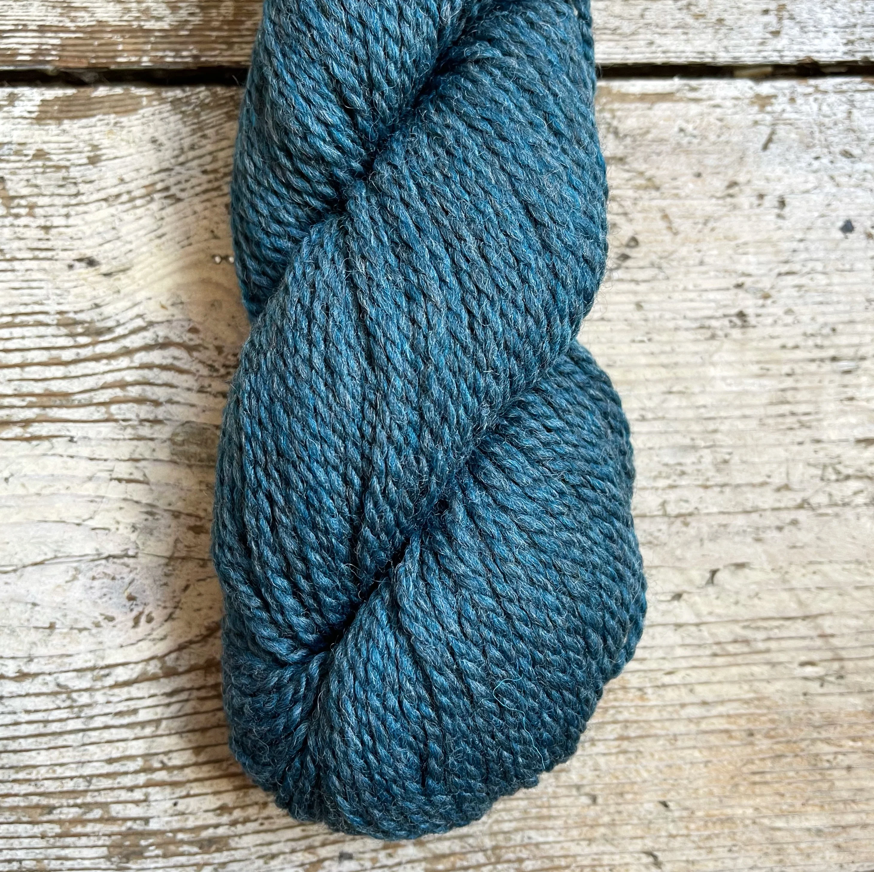 Woolstok (Worsted) - Image 18