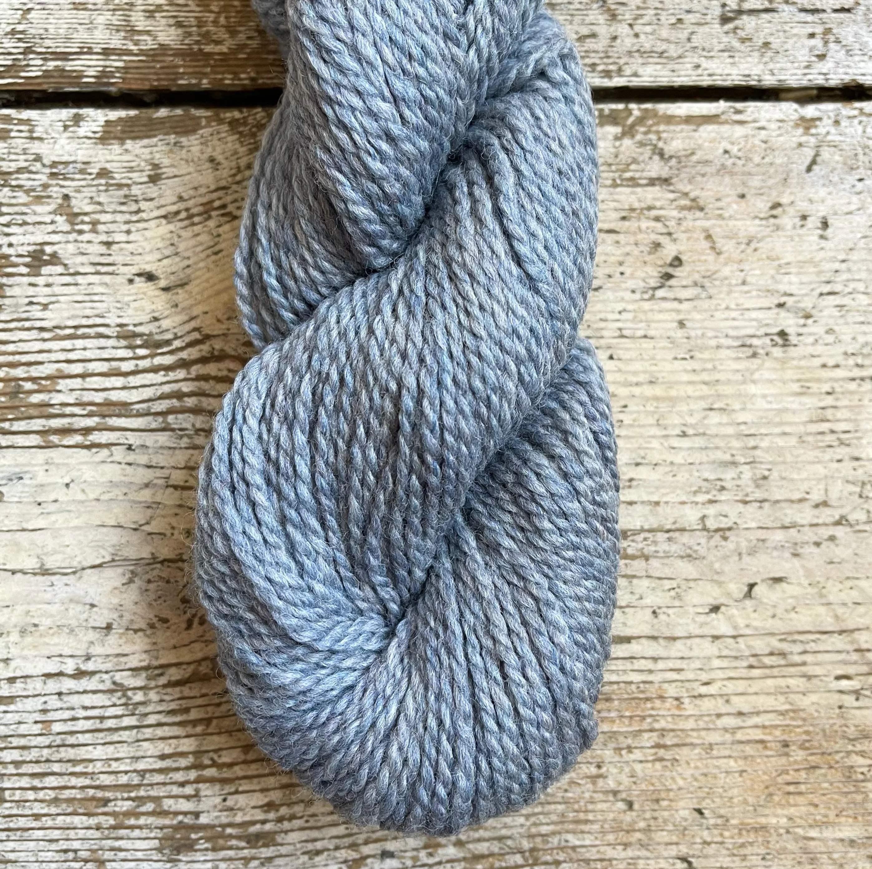 Woolstok (Worsted) - Image 20