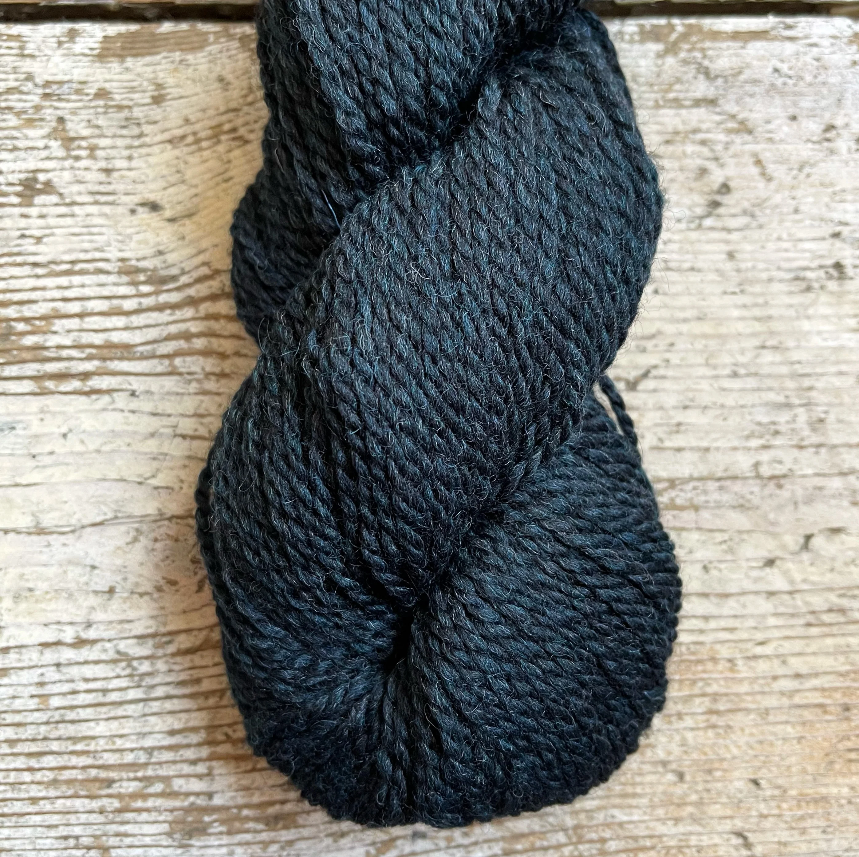 Woolstok (Worsted) - Image 21