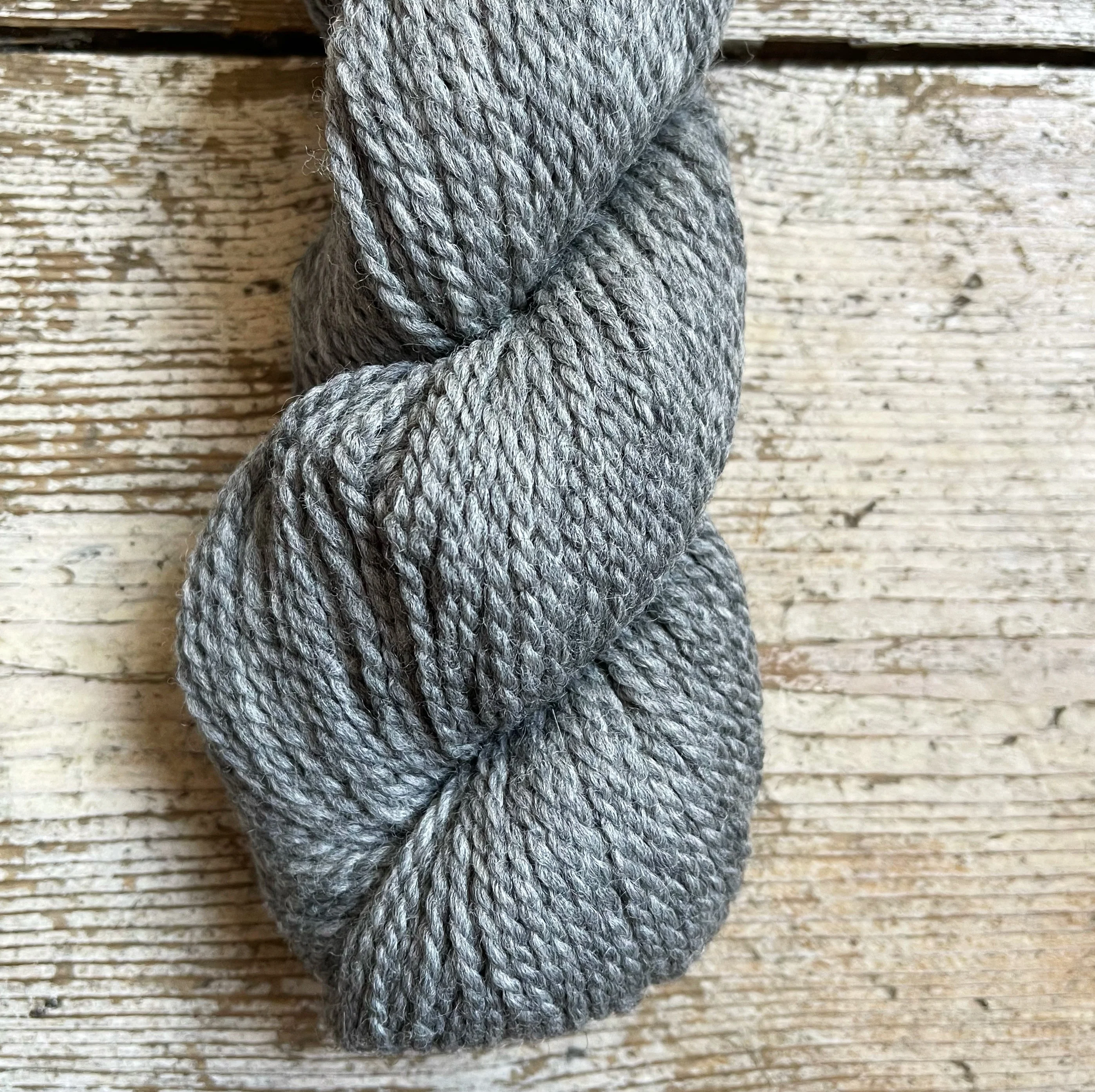 Woolstok (Worsted) - Image 23