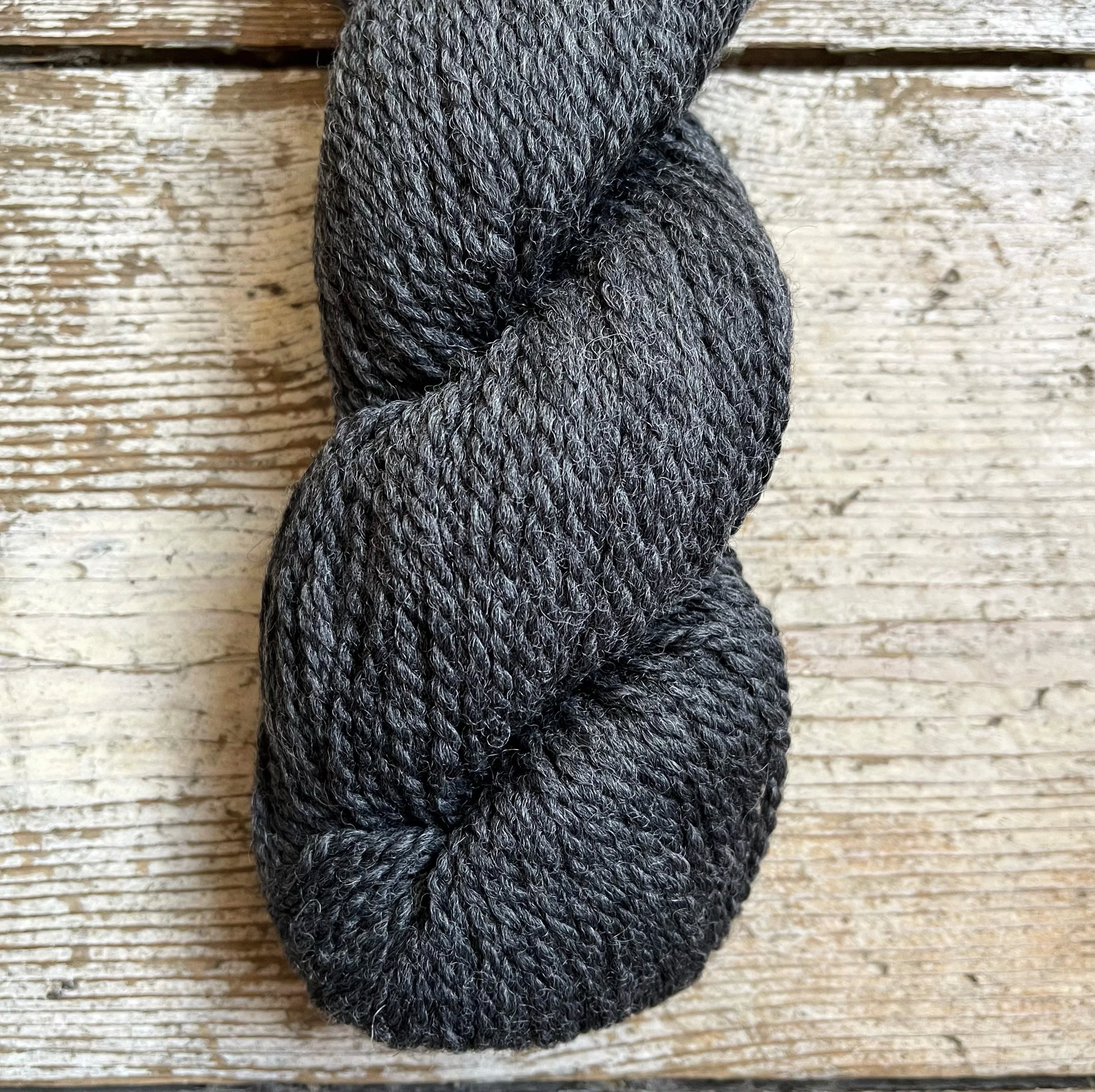 Woolstok (Worsted) - Image 24