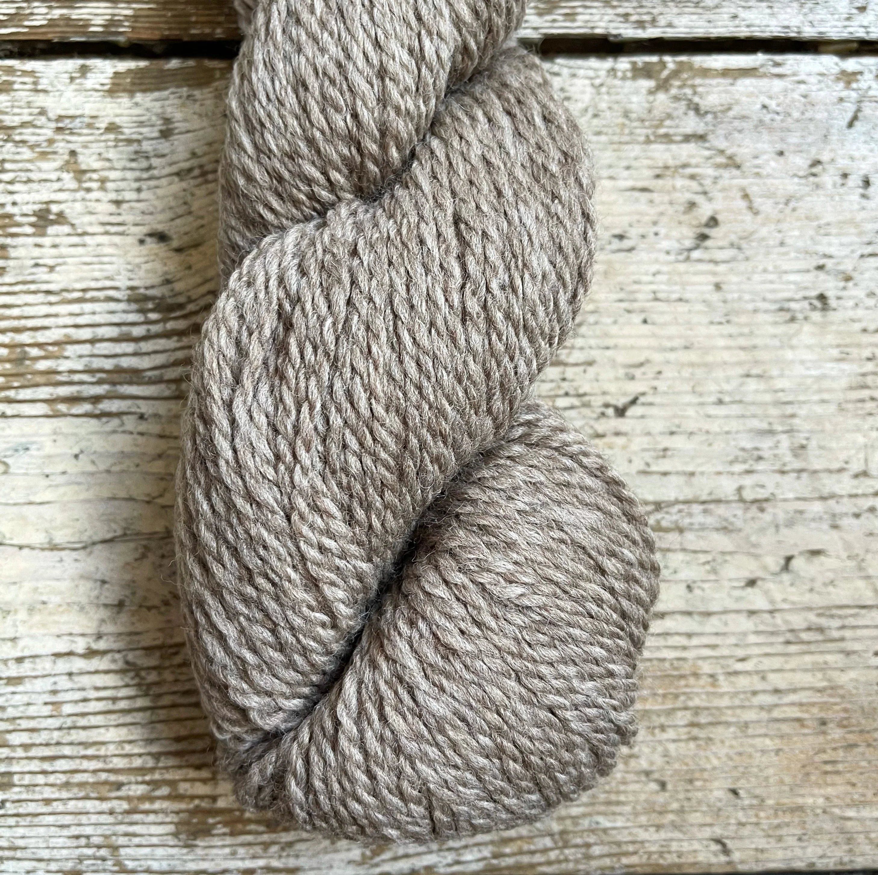 Woolstok (Worsted) - Image 27