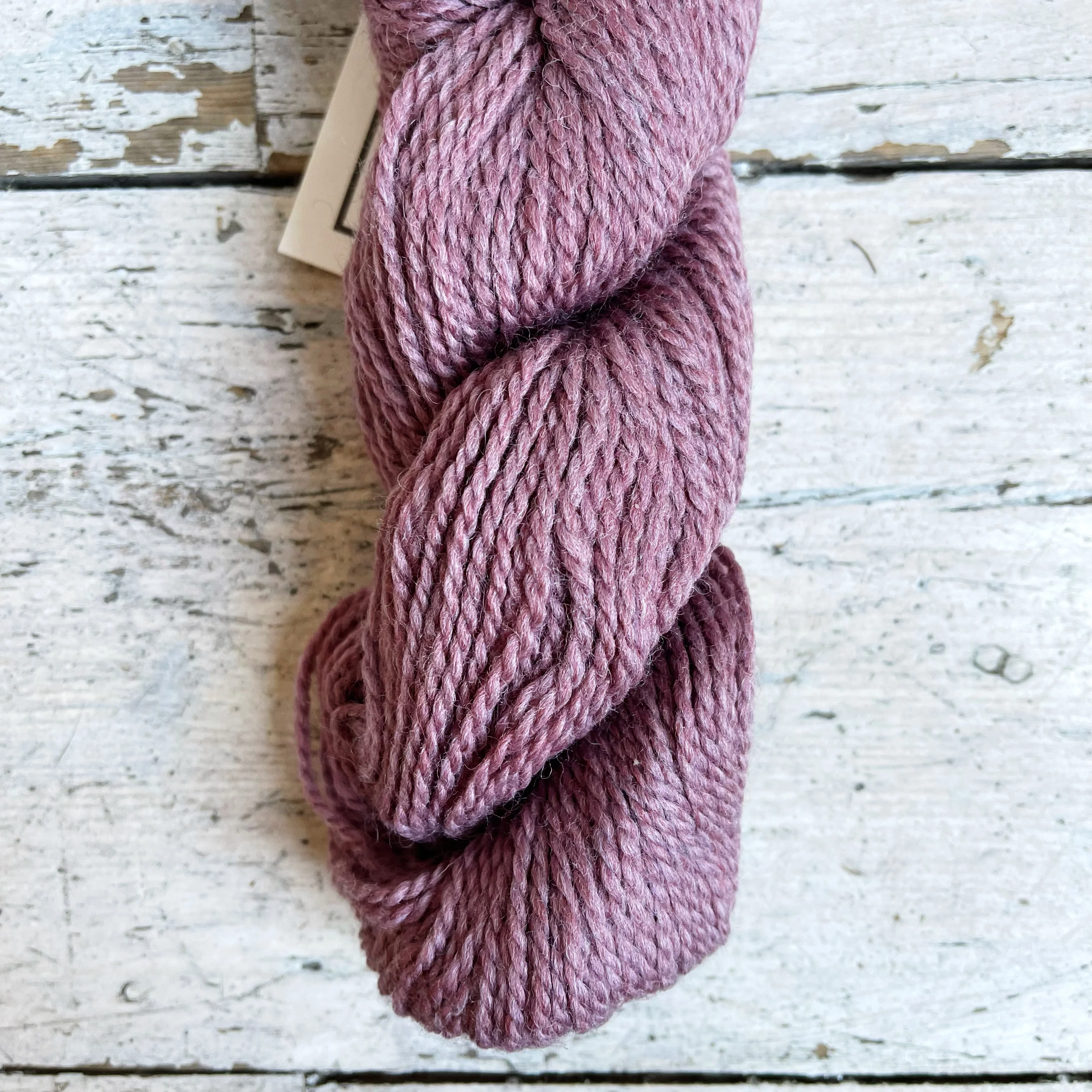 Woolstok (Worsted) - Image 3