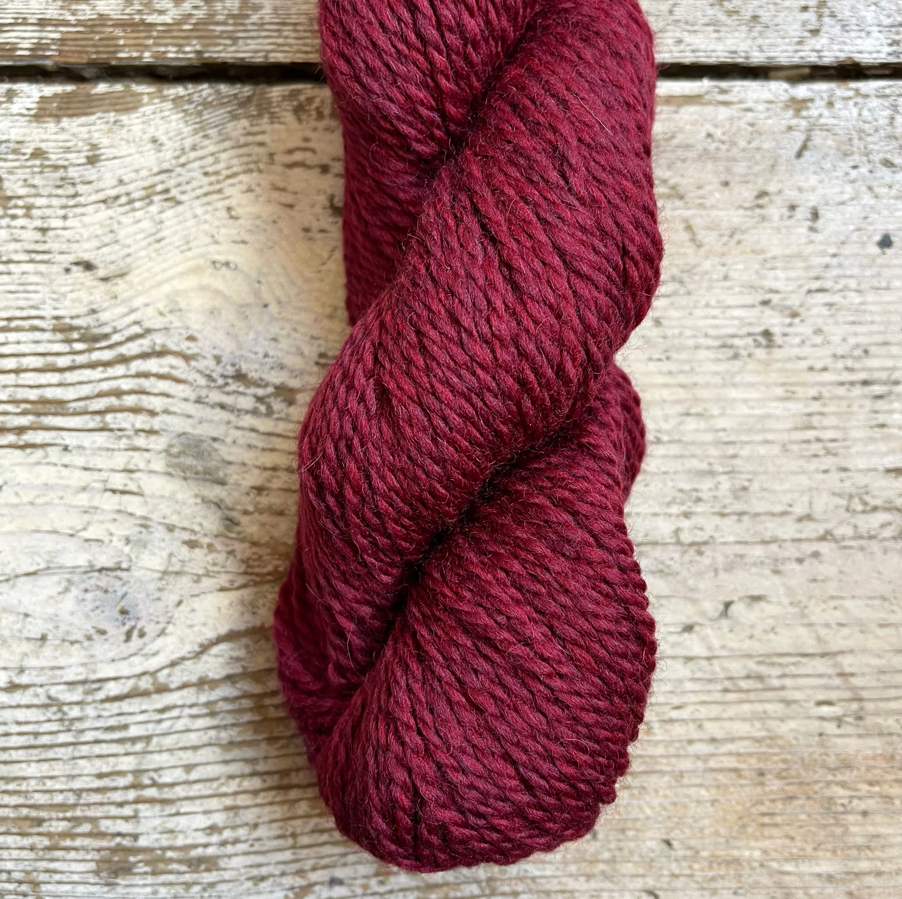 Woolstok (Worsted) - Image 7