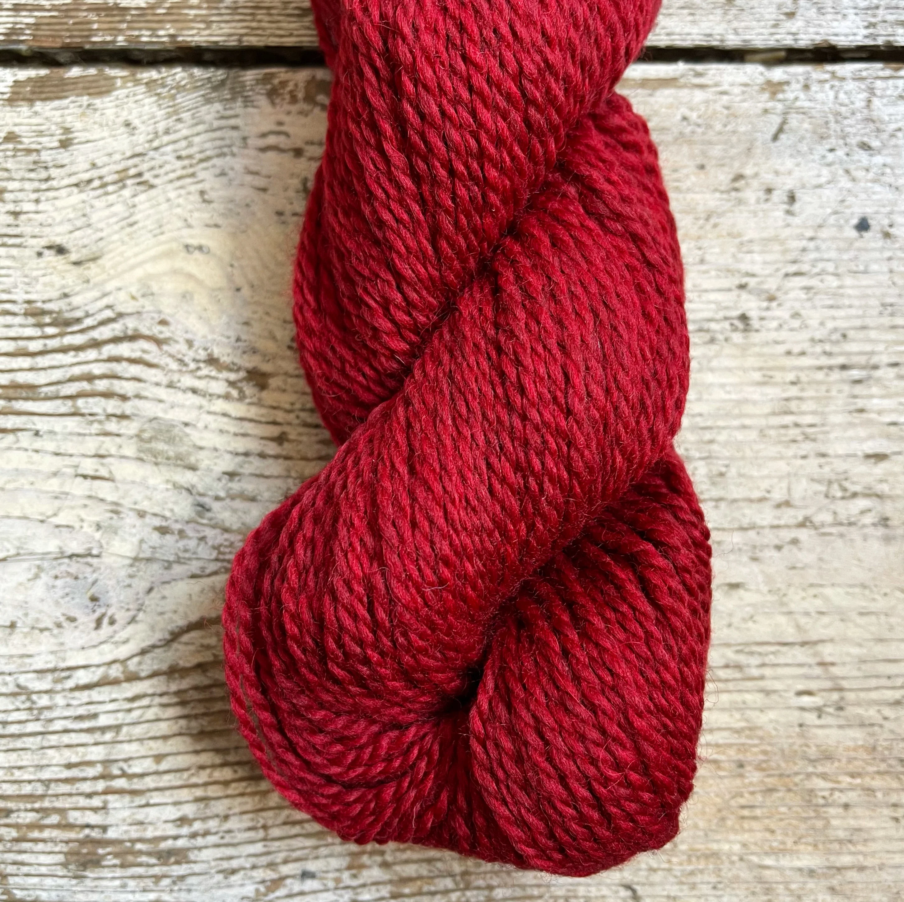 Woolstok (Worsted) - Image 8