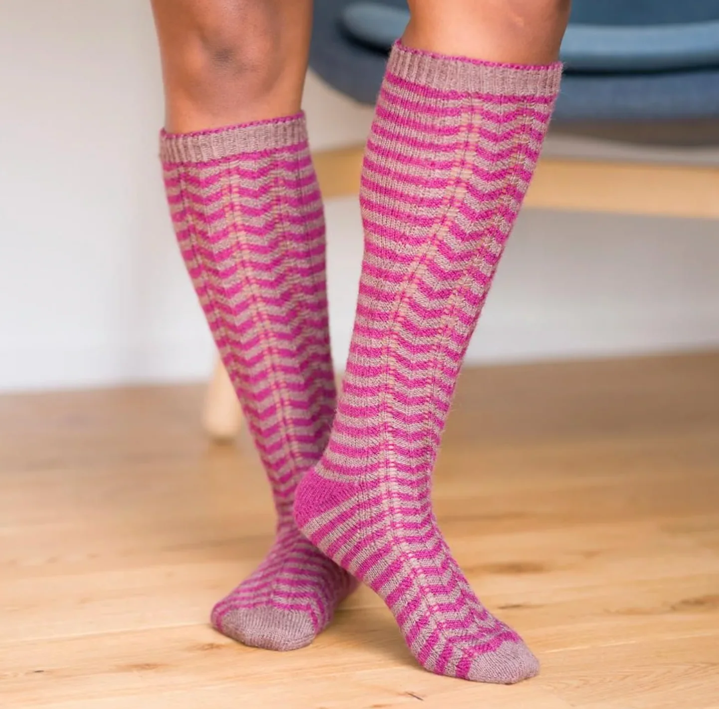 Bluestockings - Kate Davies - Image 4