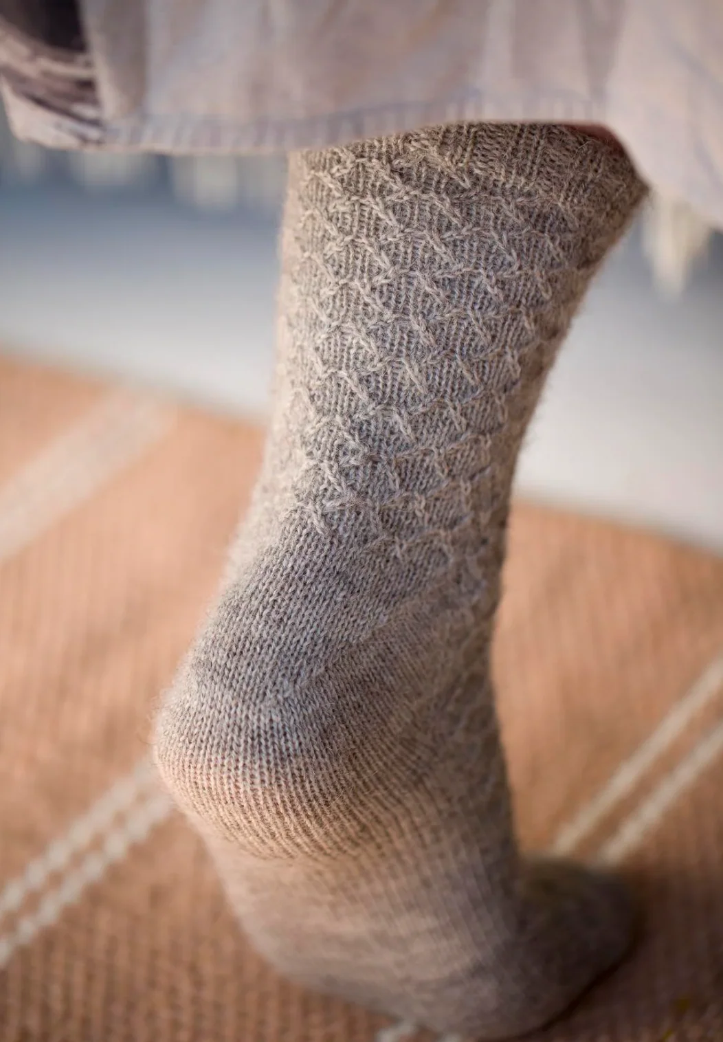 Bluestockings - Kate Davies - Image 6