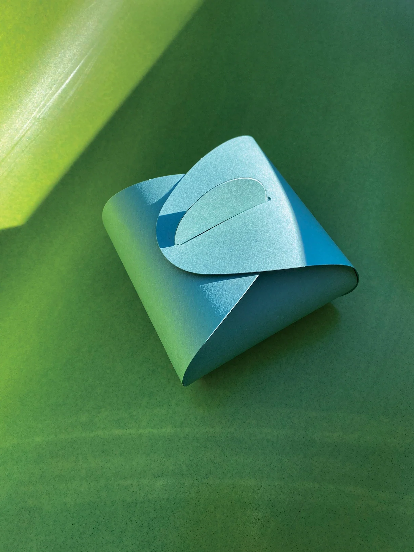 Bright Vol. 1 (Spring 2022) - Image 11