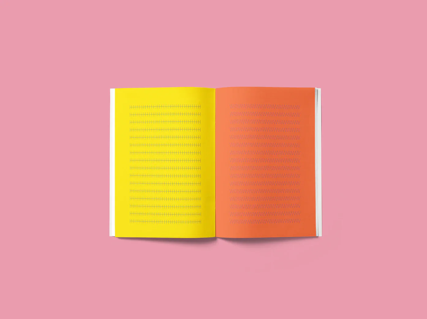 Bright Vol. 1 (Spring 2022) - Image 15