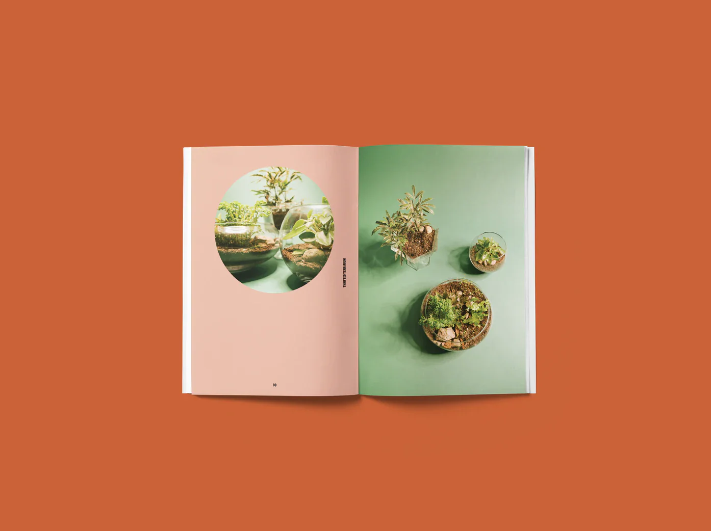 Bright Vol. 1 (Spring 2022) - Image 20