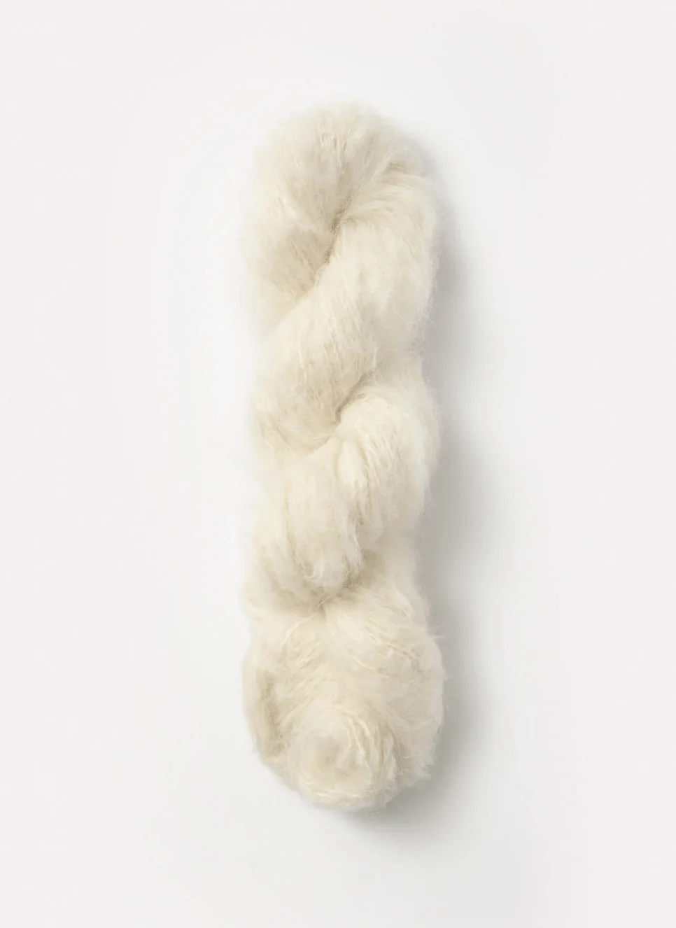 Brushed Suri - Image 3