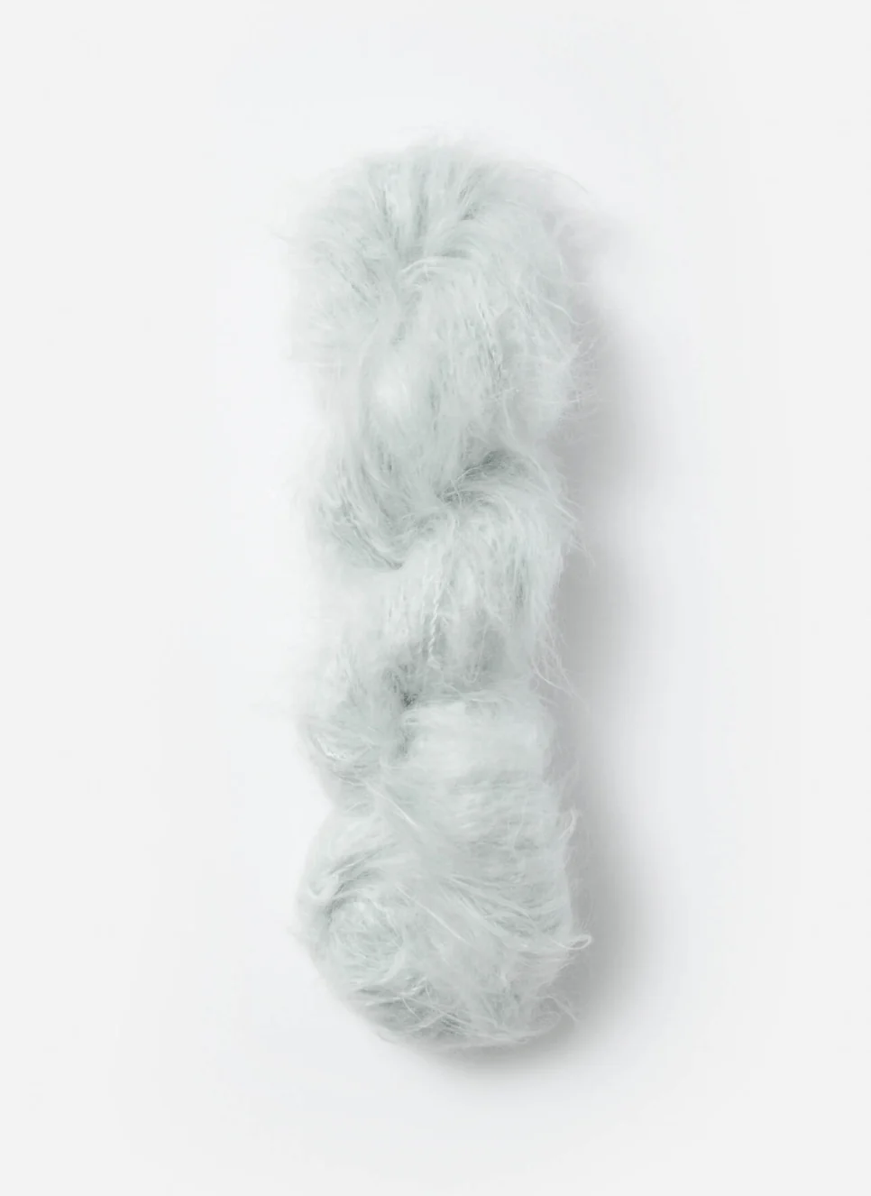 Brushed Suri - Image 4