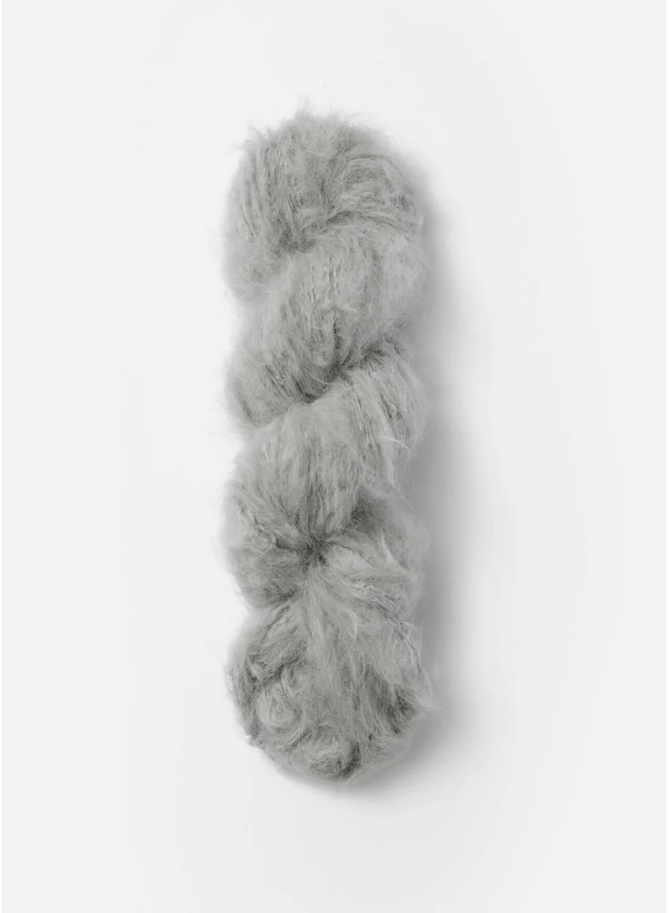 Brushed Suri - Image 5