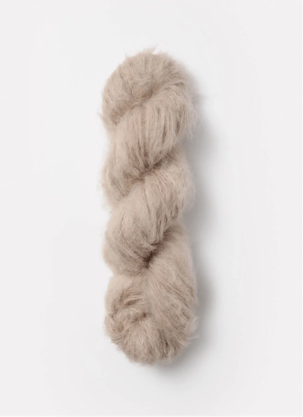 Brushed Suri - Image 6
