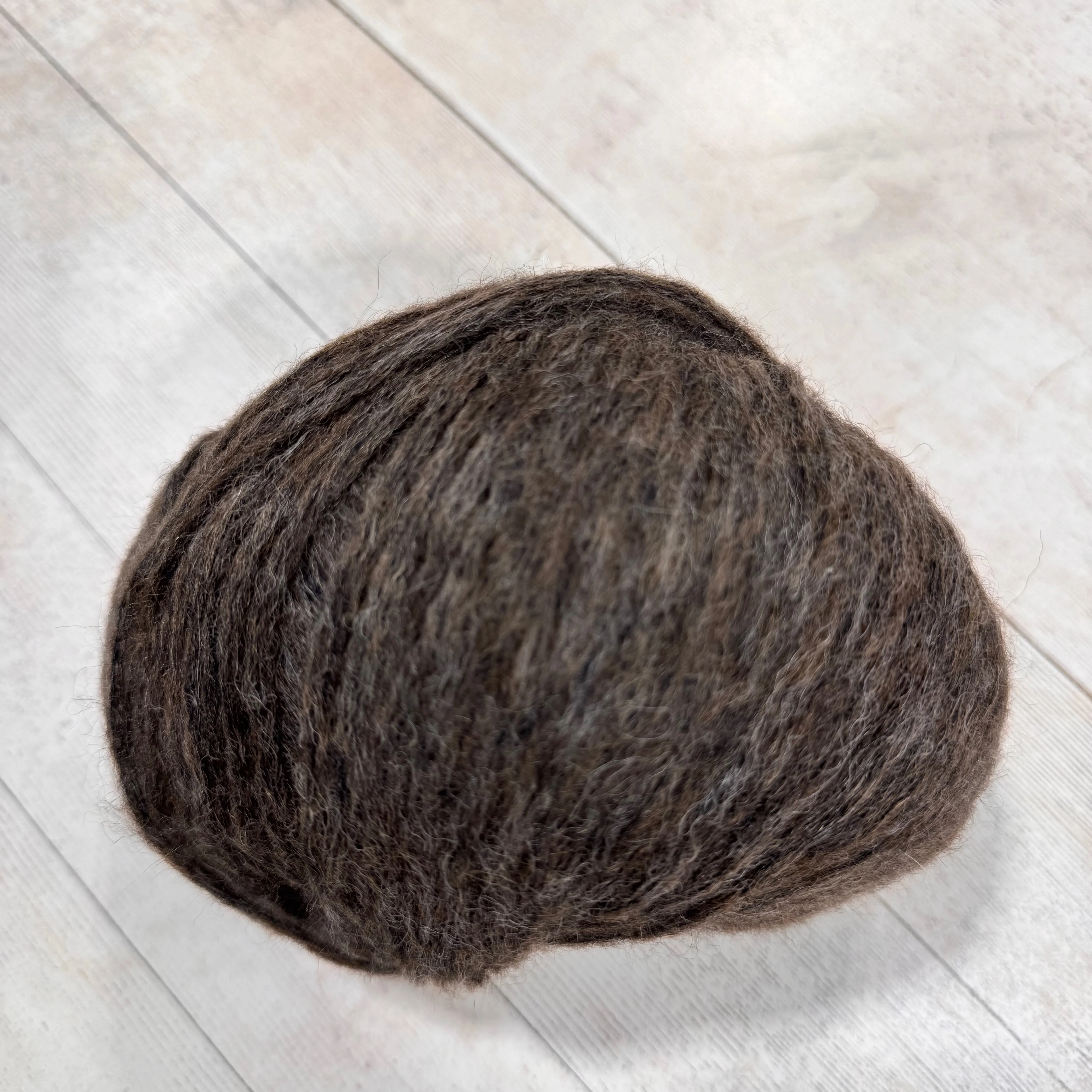 CaMaRose Snefnug - Image 10