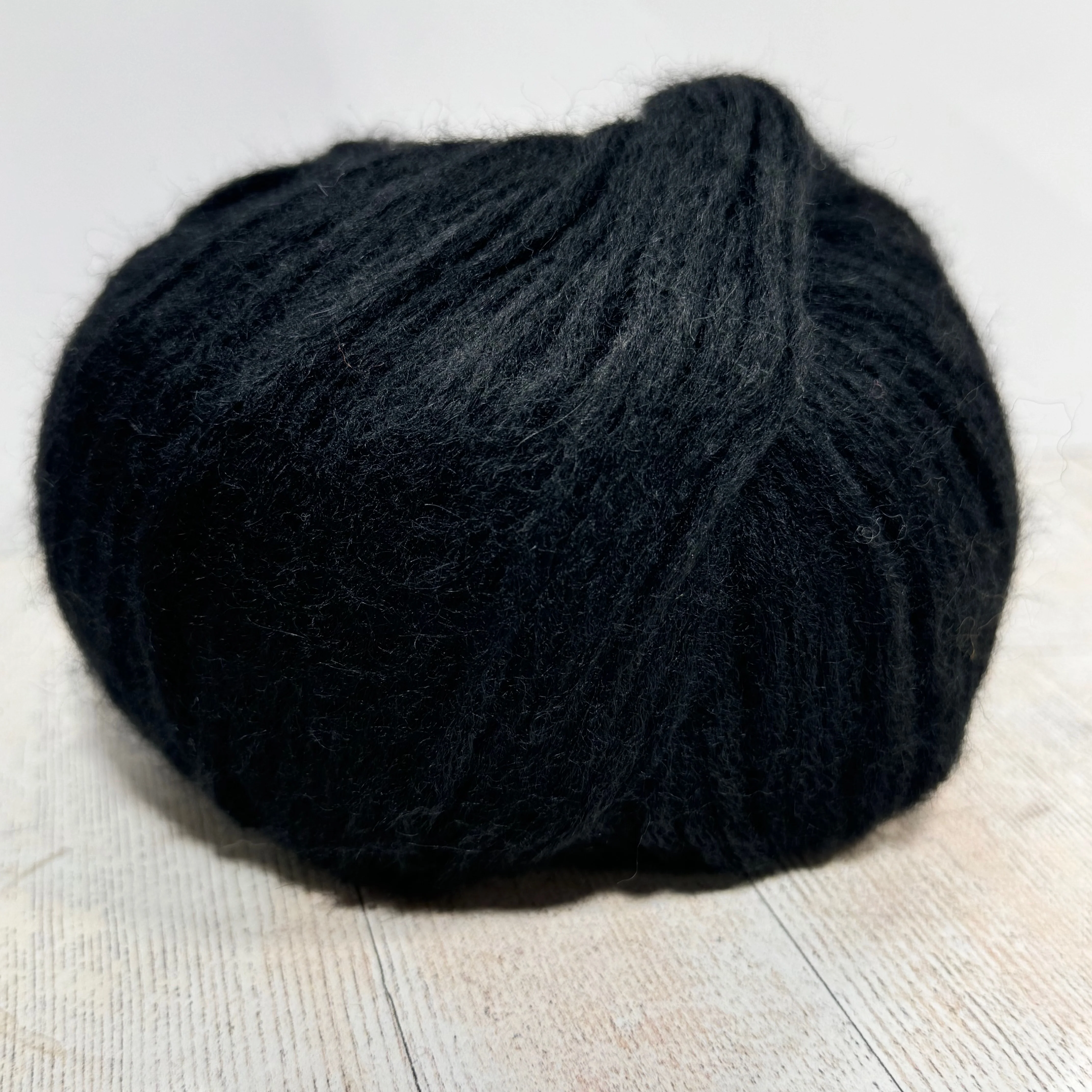 CaMaRose Snefnug - Image 12