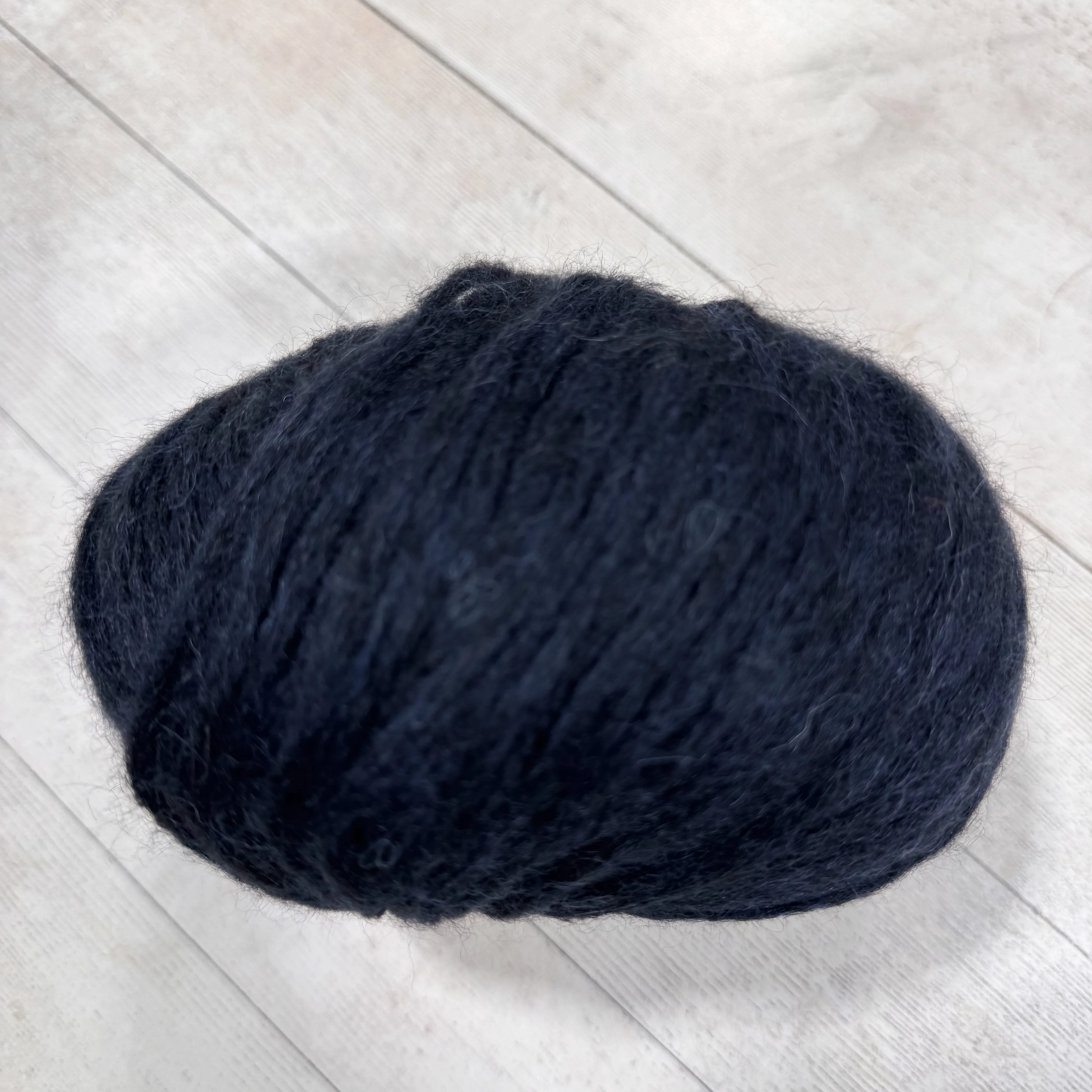 CaMaRose Snefnug - Image 13