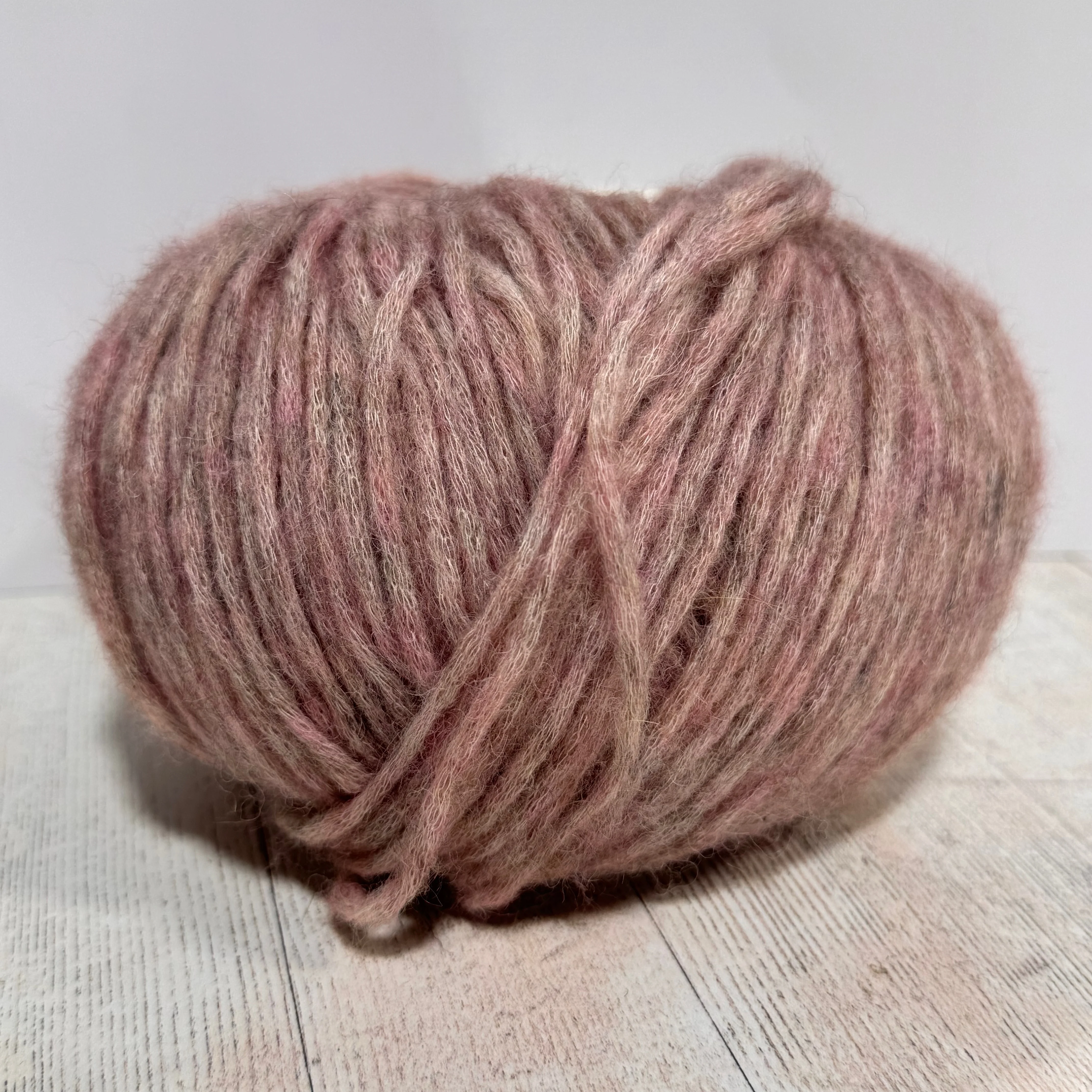 CaMaRose Snefnug - Image 16