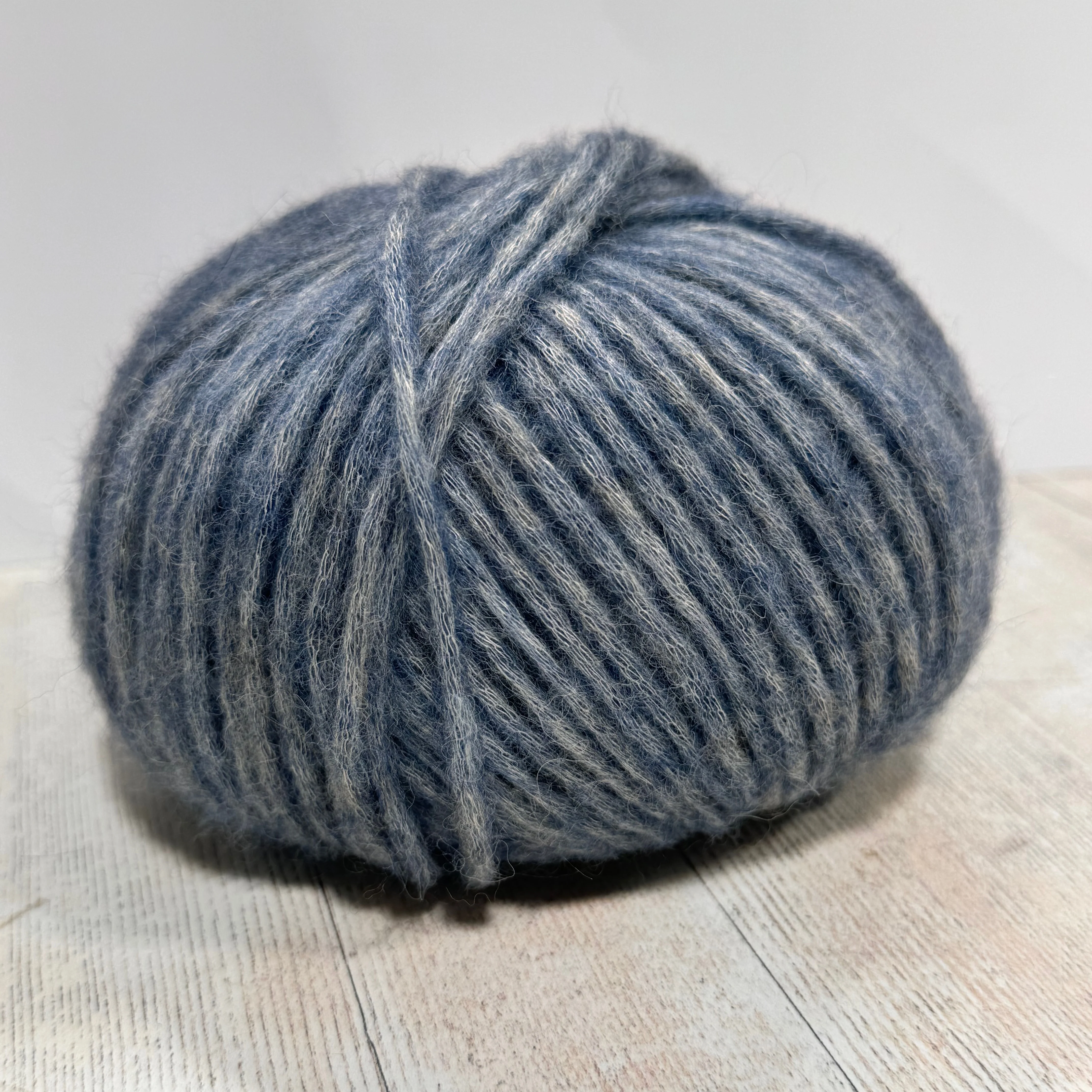 CaMaRose Snefnug - Image 17