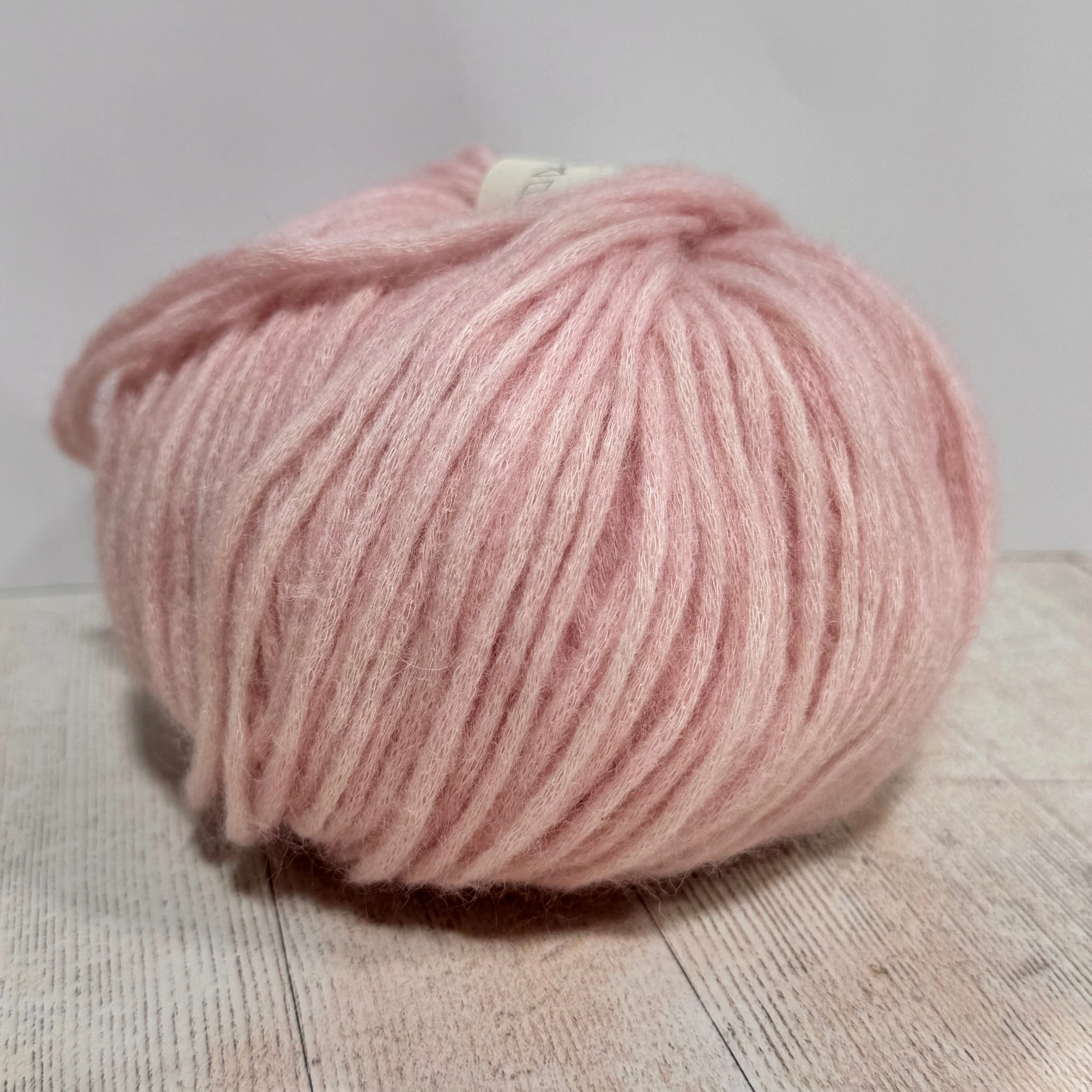 CaMaRose Snefnug - Image 18
