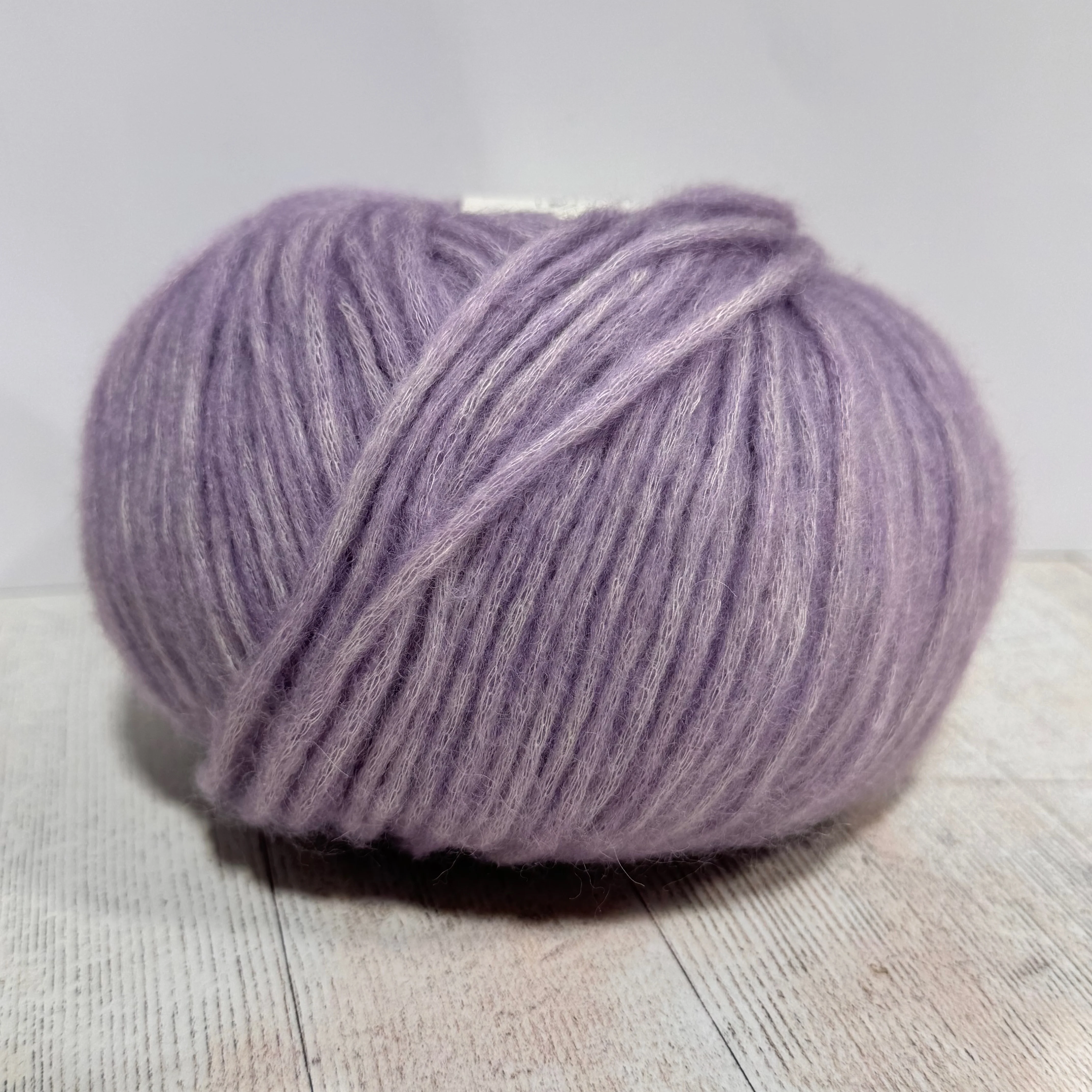 CaMaRose Snefnug - Image 19