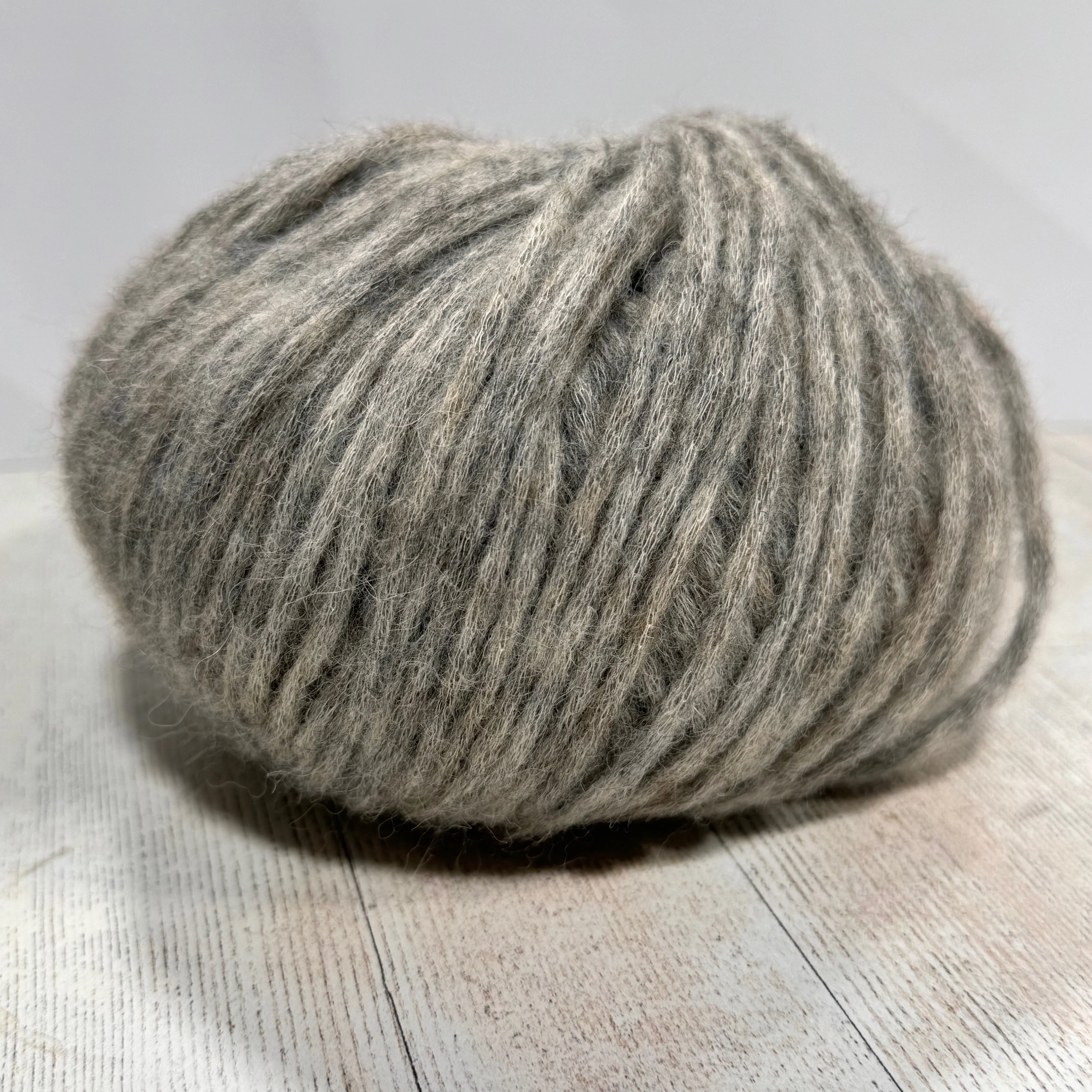 CaMaRose Snefnug - Image 21