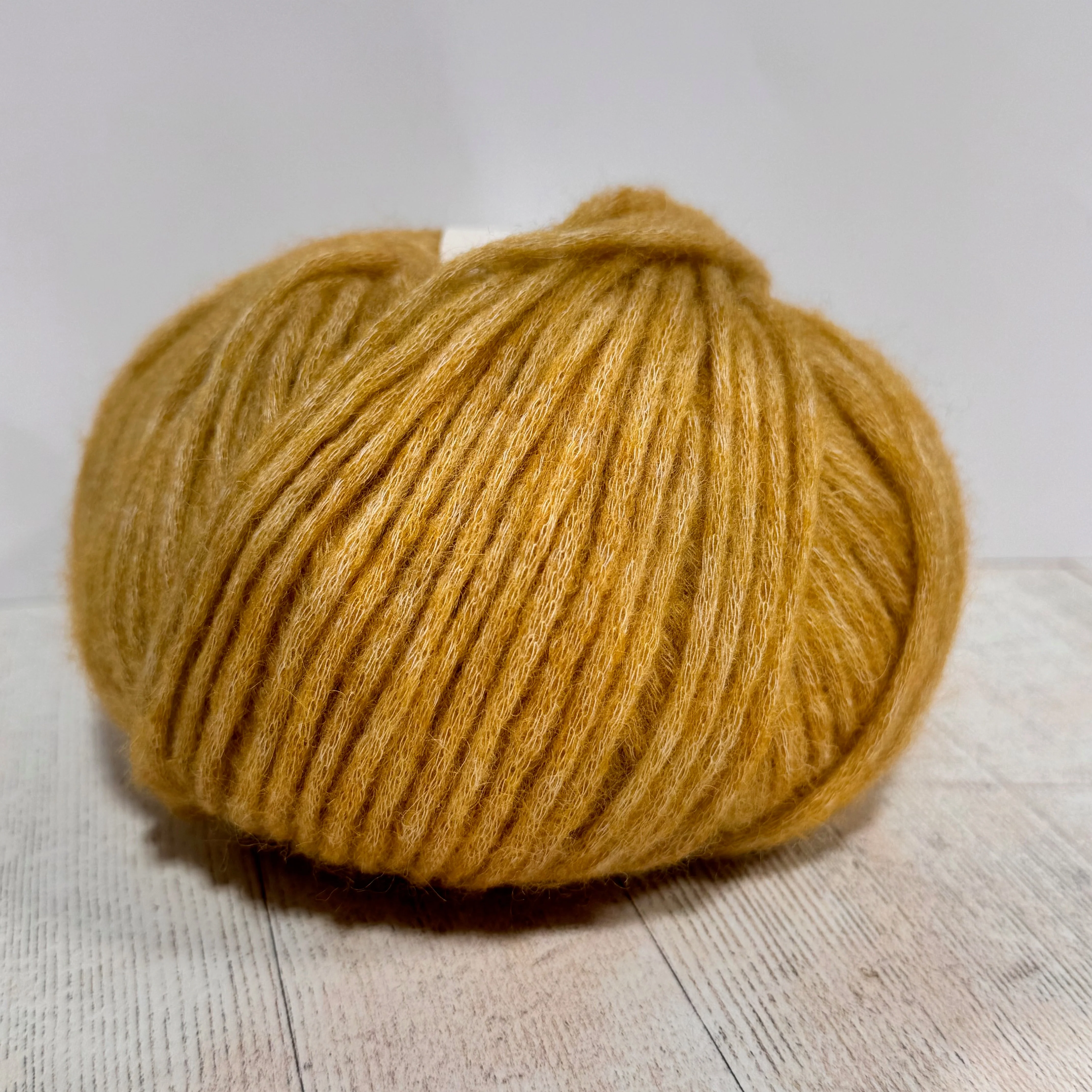 CaMaRose Snefnug - Image 22