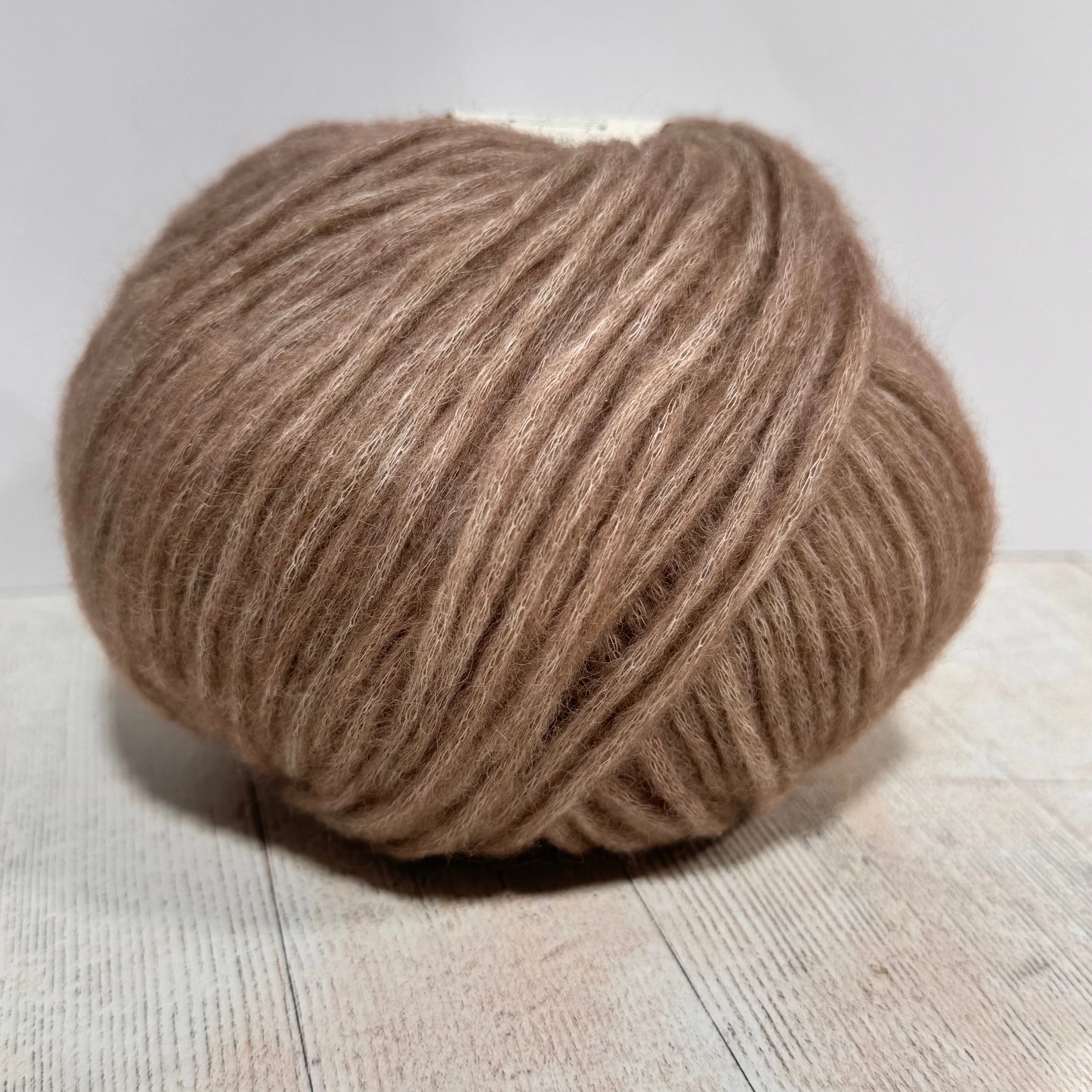 CaMaRose Snefnug - Image 23