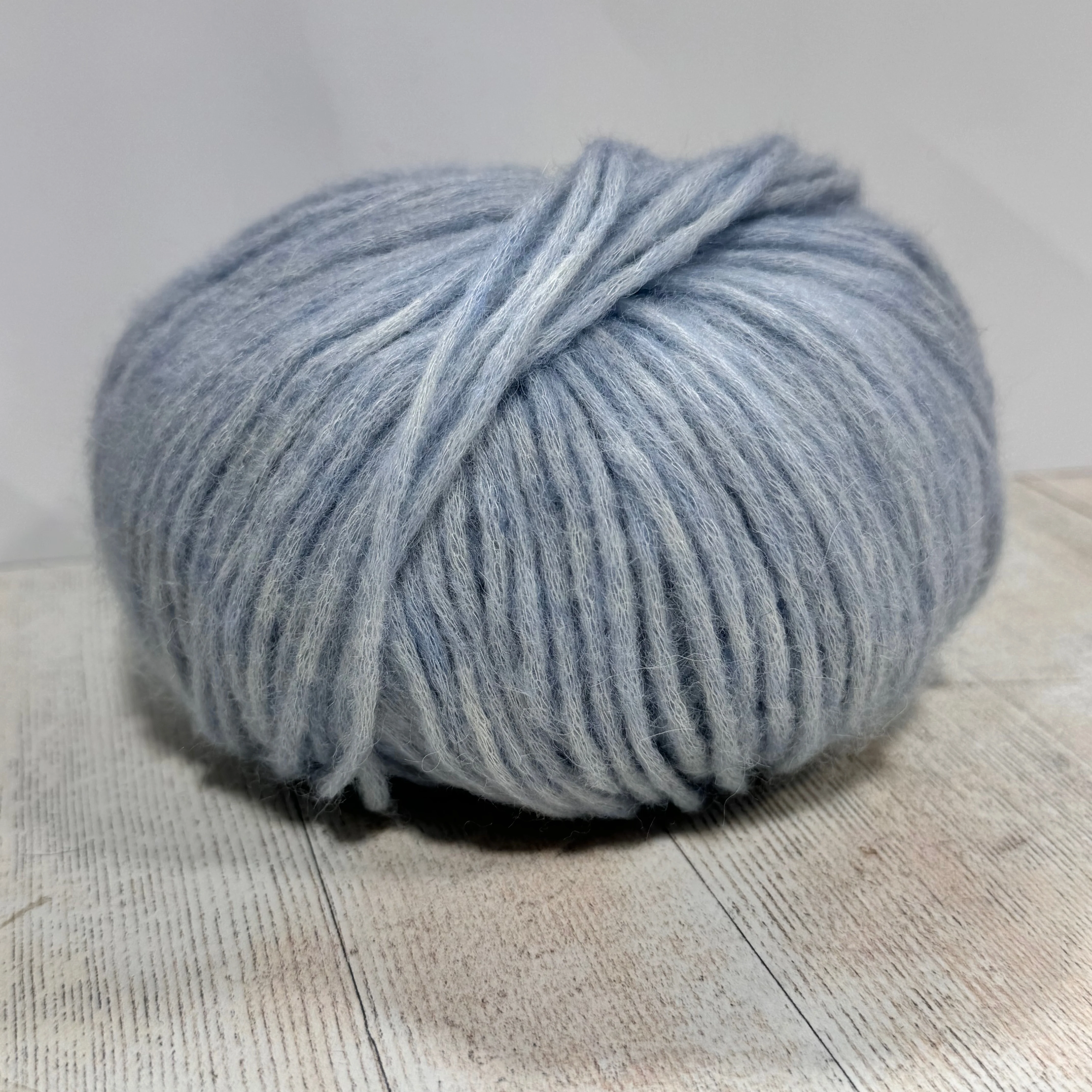 CaMaRose Snefnug - Image 25