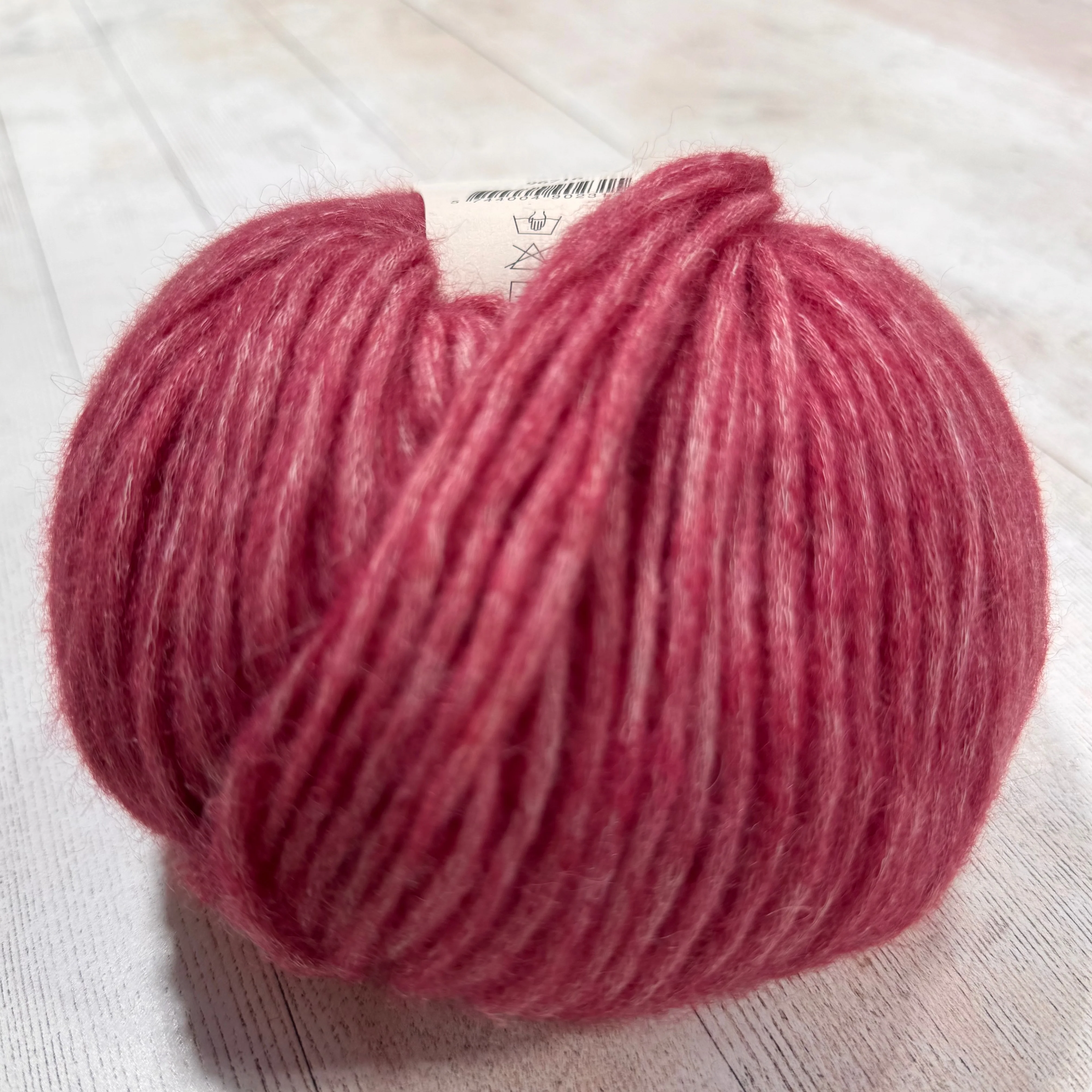 CaMaRose Snefnug - Image 28