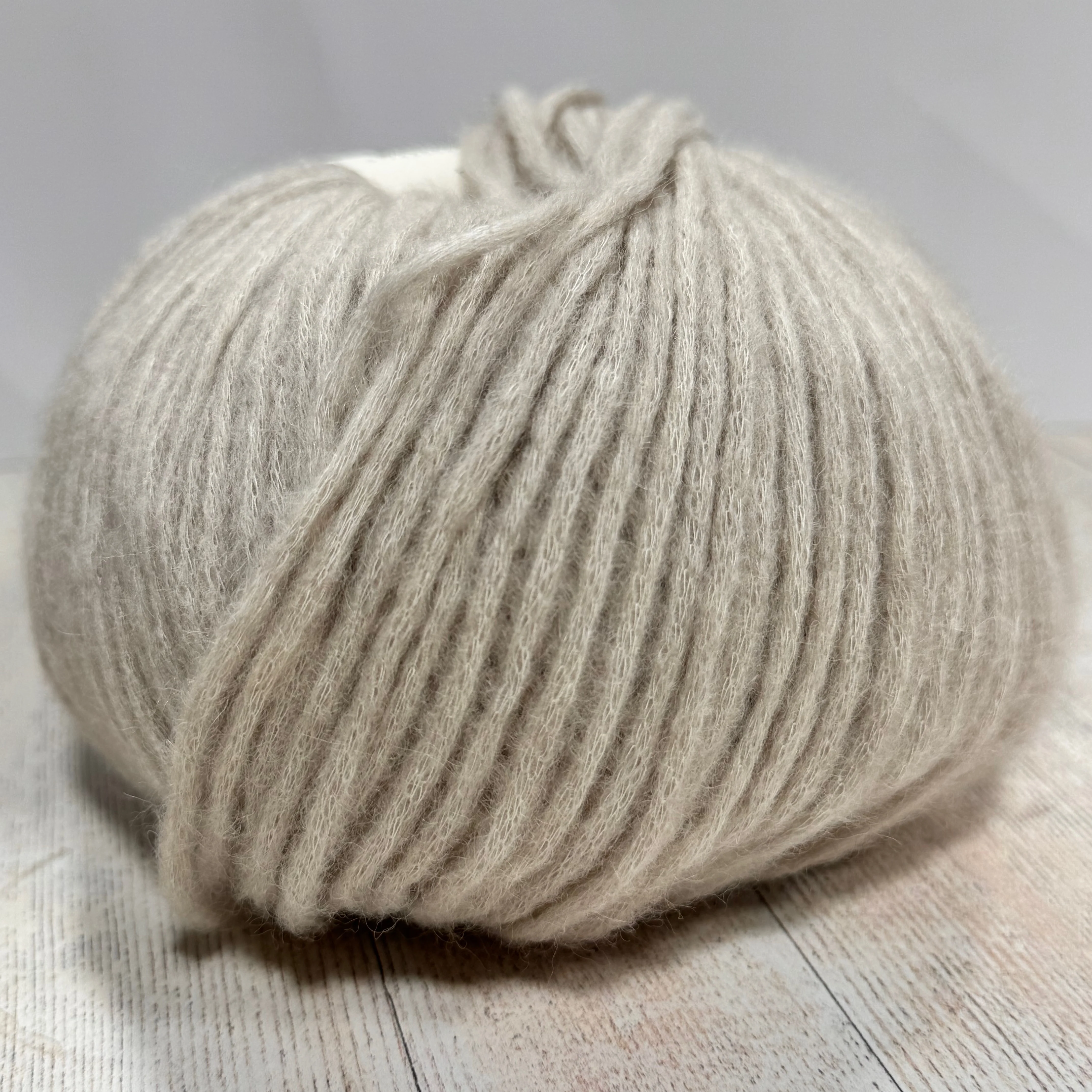 CaMaRose Snefnug - Image 29