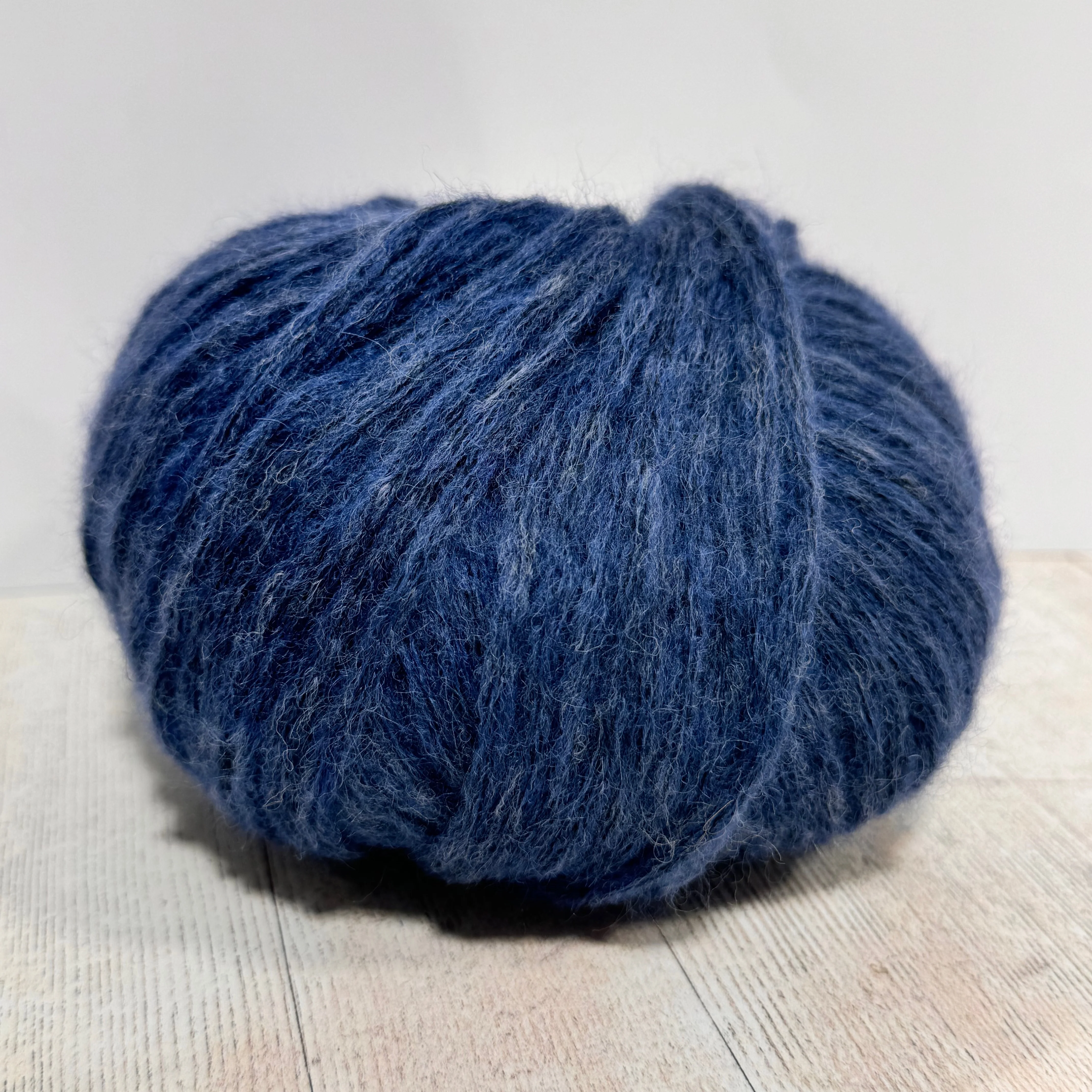 CaMaRose Snefnug - Image 31