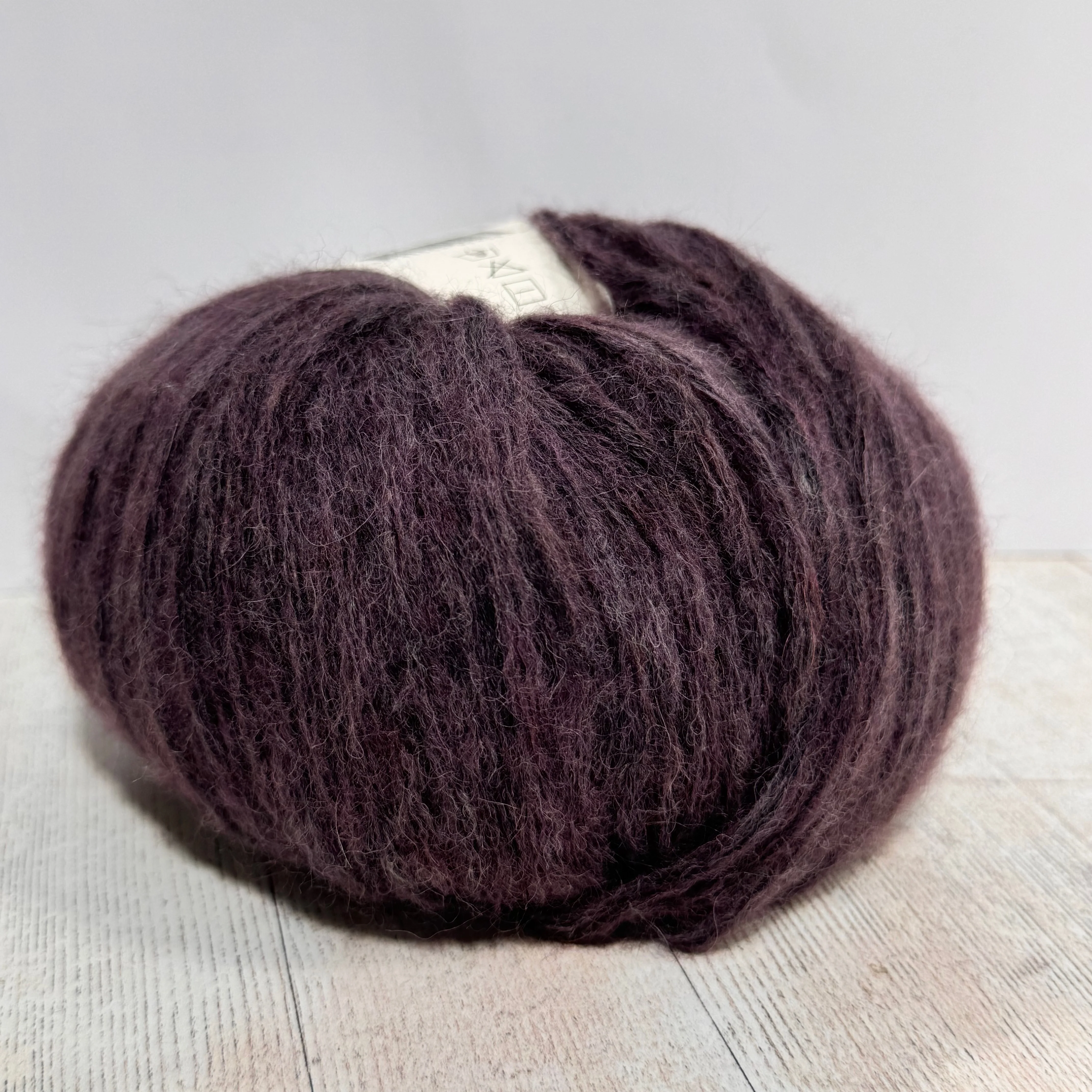 CaMaRose Snefnug - Image 32
