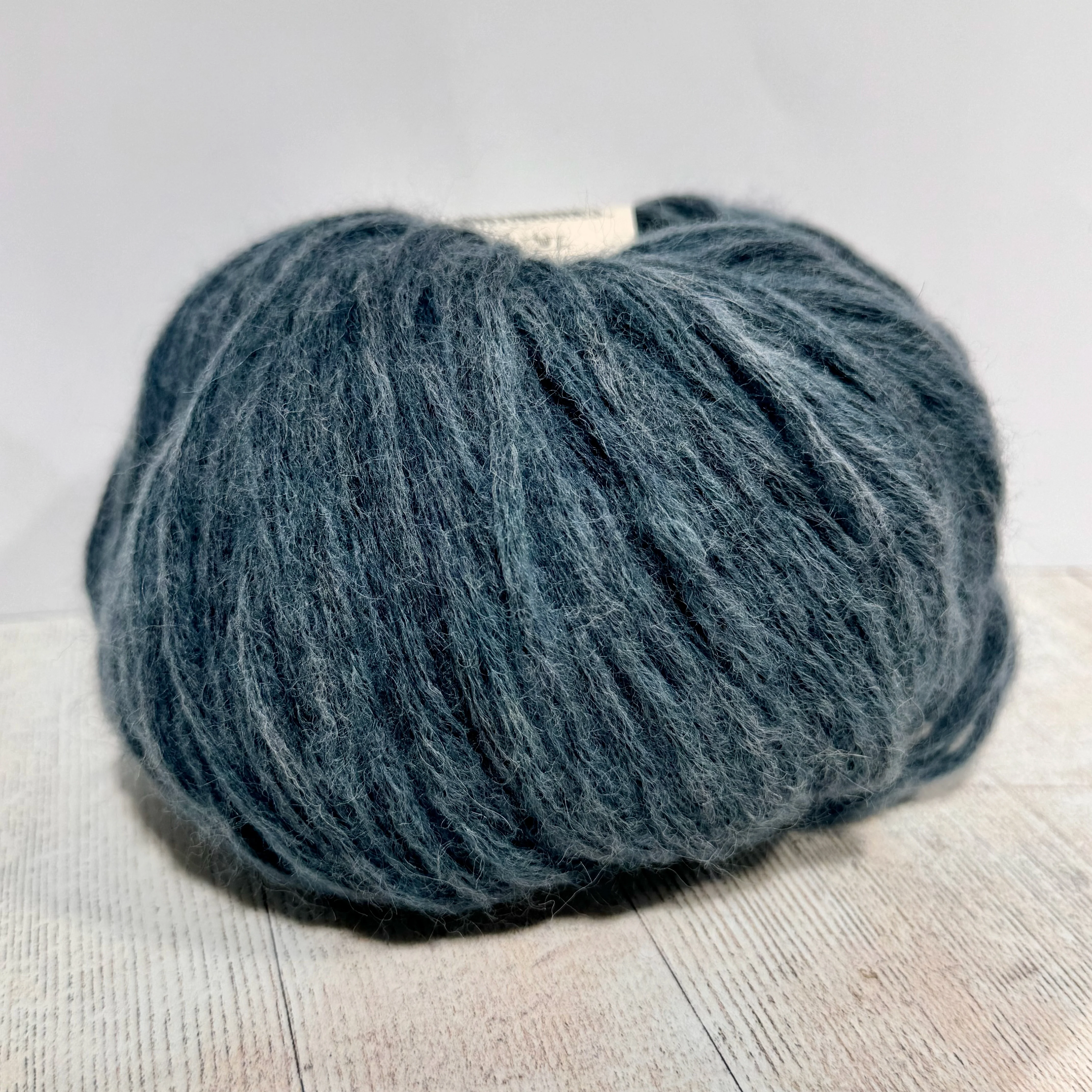 CaMaRose Snefnug - Image 33