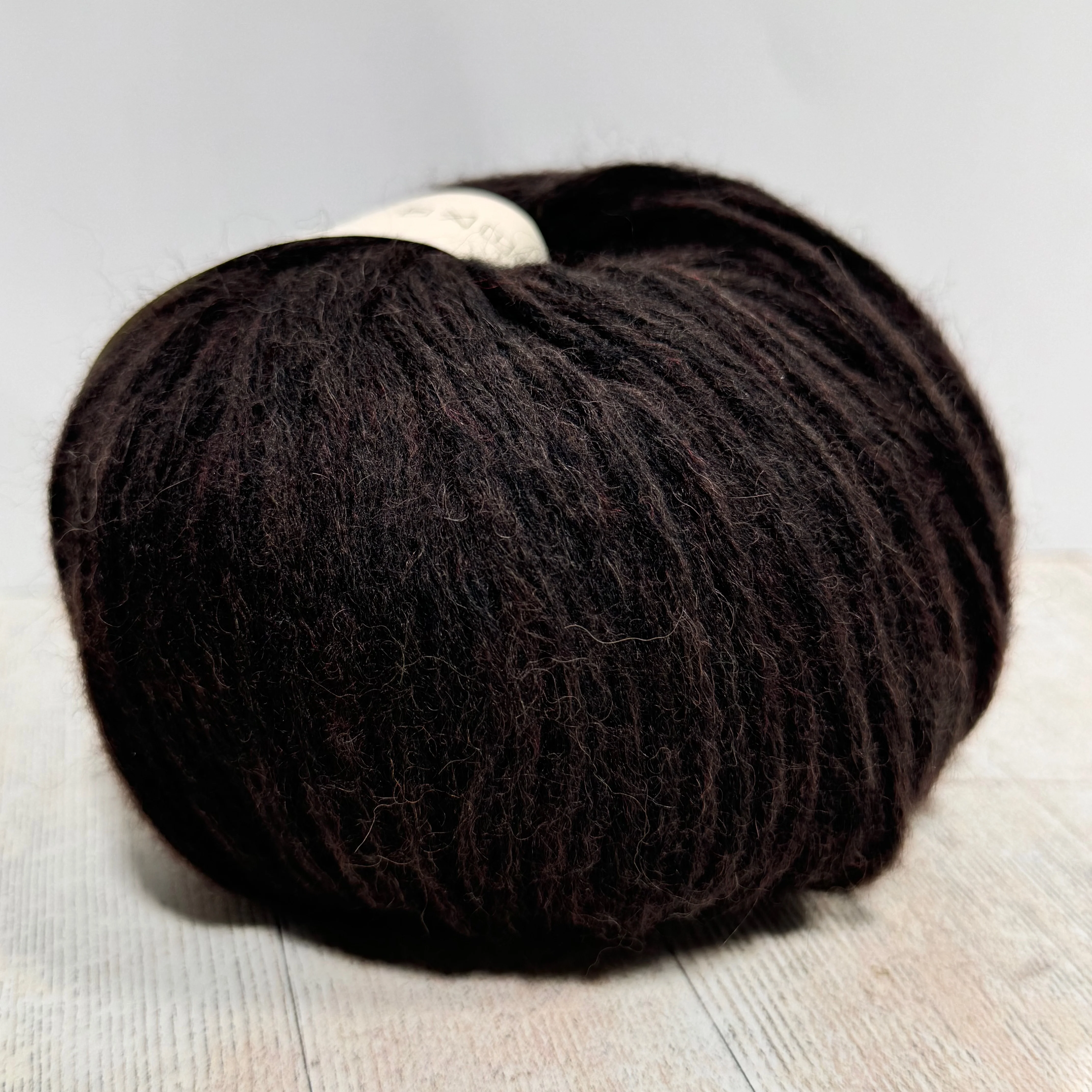 CaMaRose Snefnug - Image 35