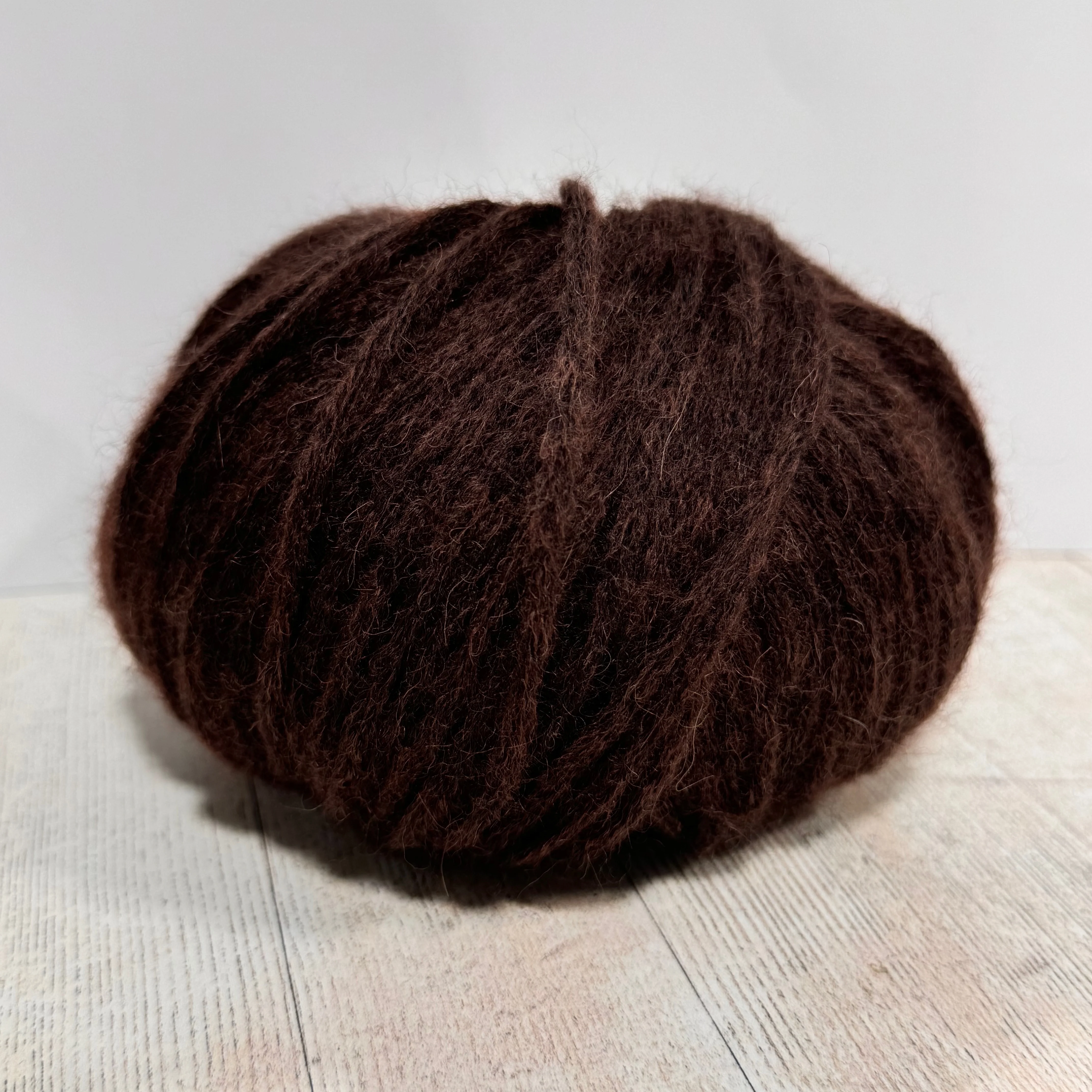 CaMaRose Snefnug - Image 36
