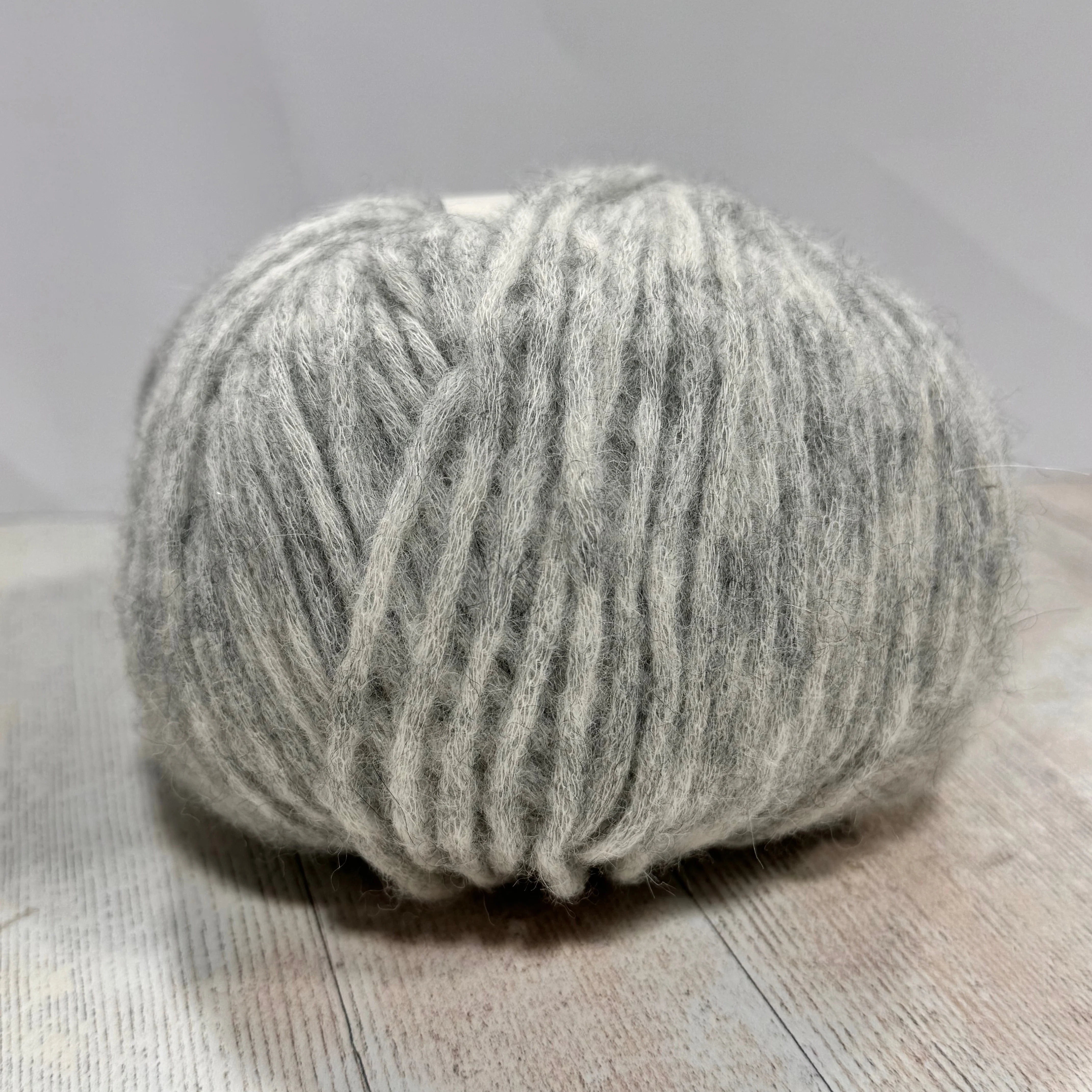 CaMaRose Snefnug - Image 4