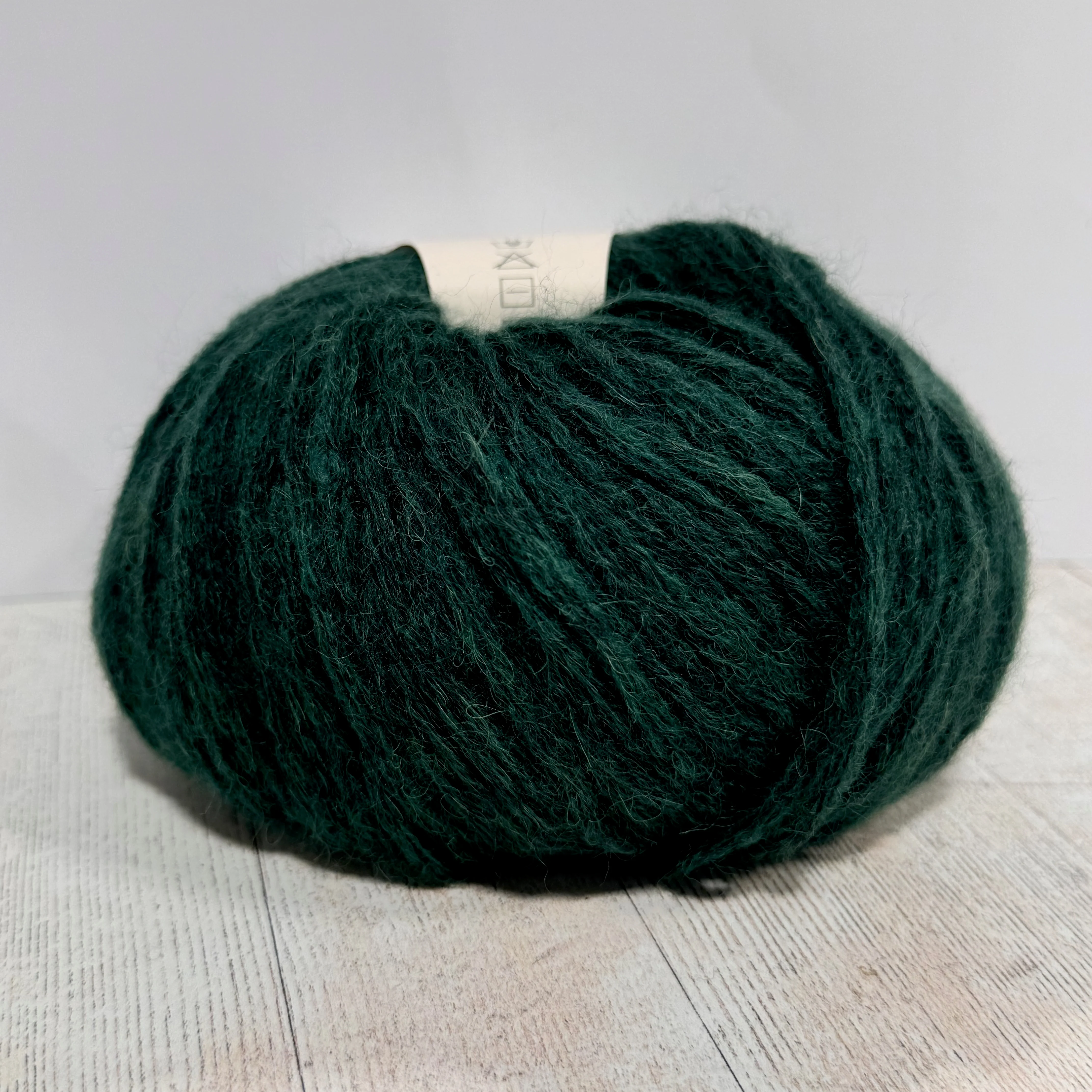 CaMaRose Snefnug - Image 41
