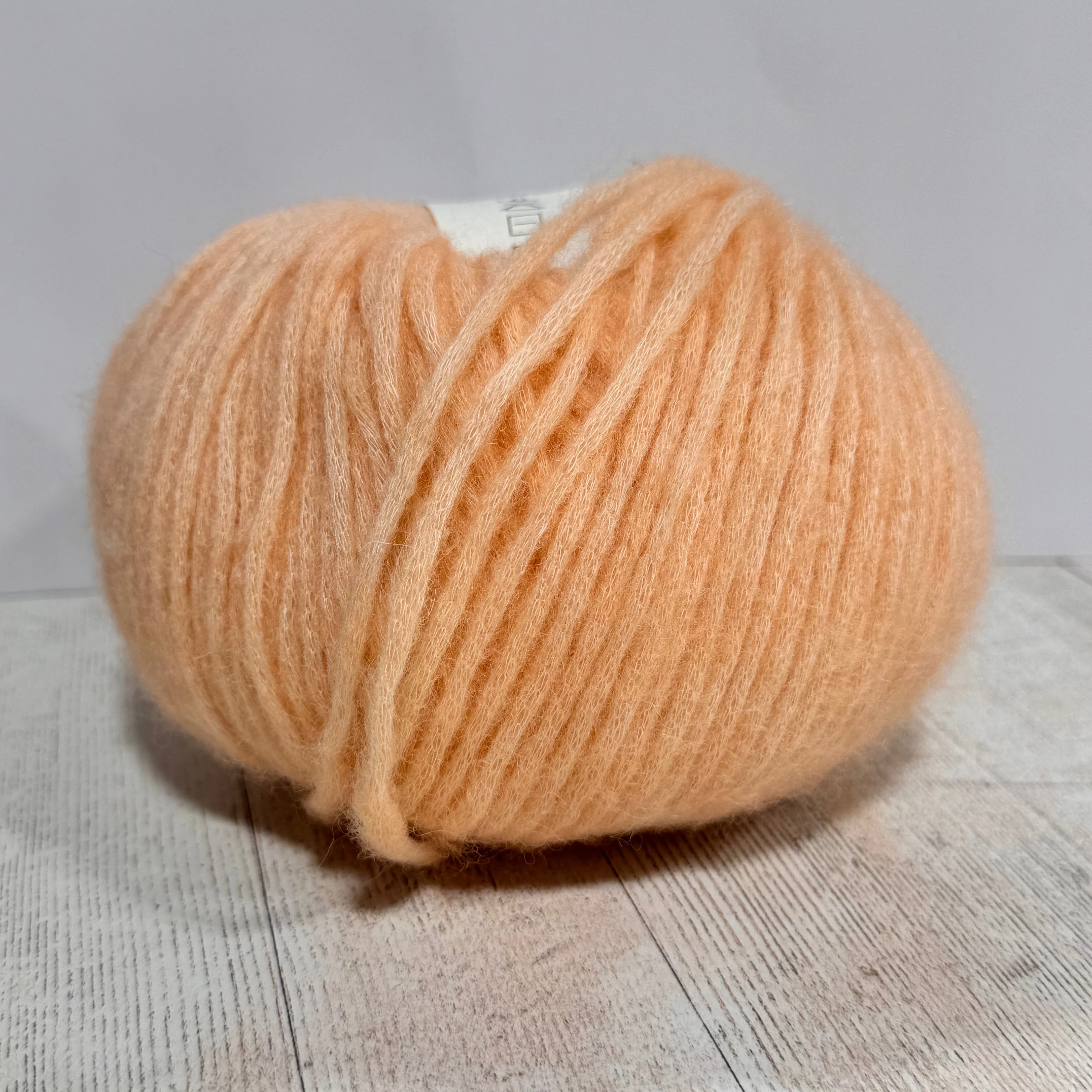 CaMaRose Snefnug - Image 43