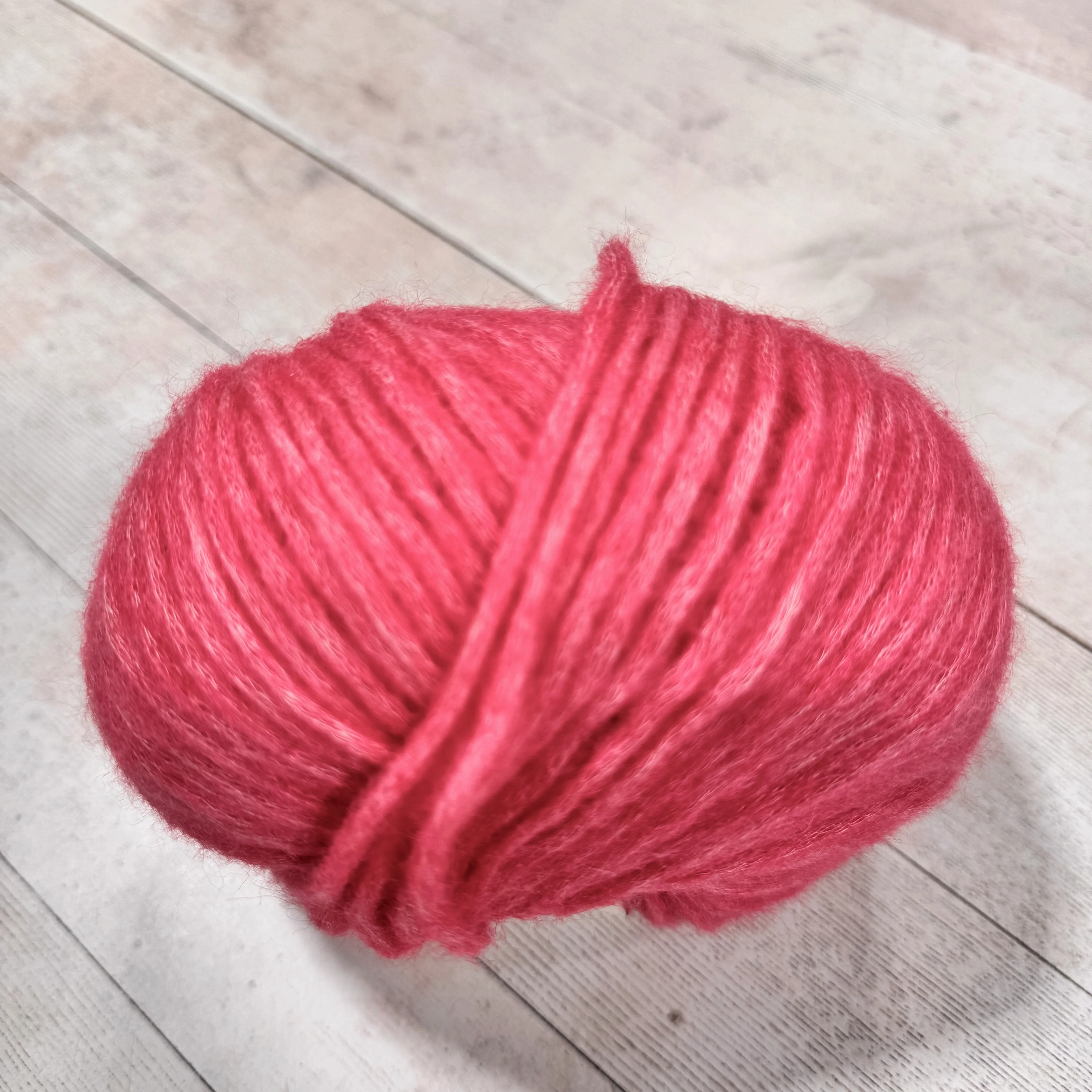 CaMaRose Snefnug - Image 44
