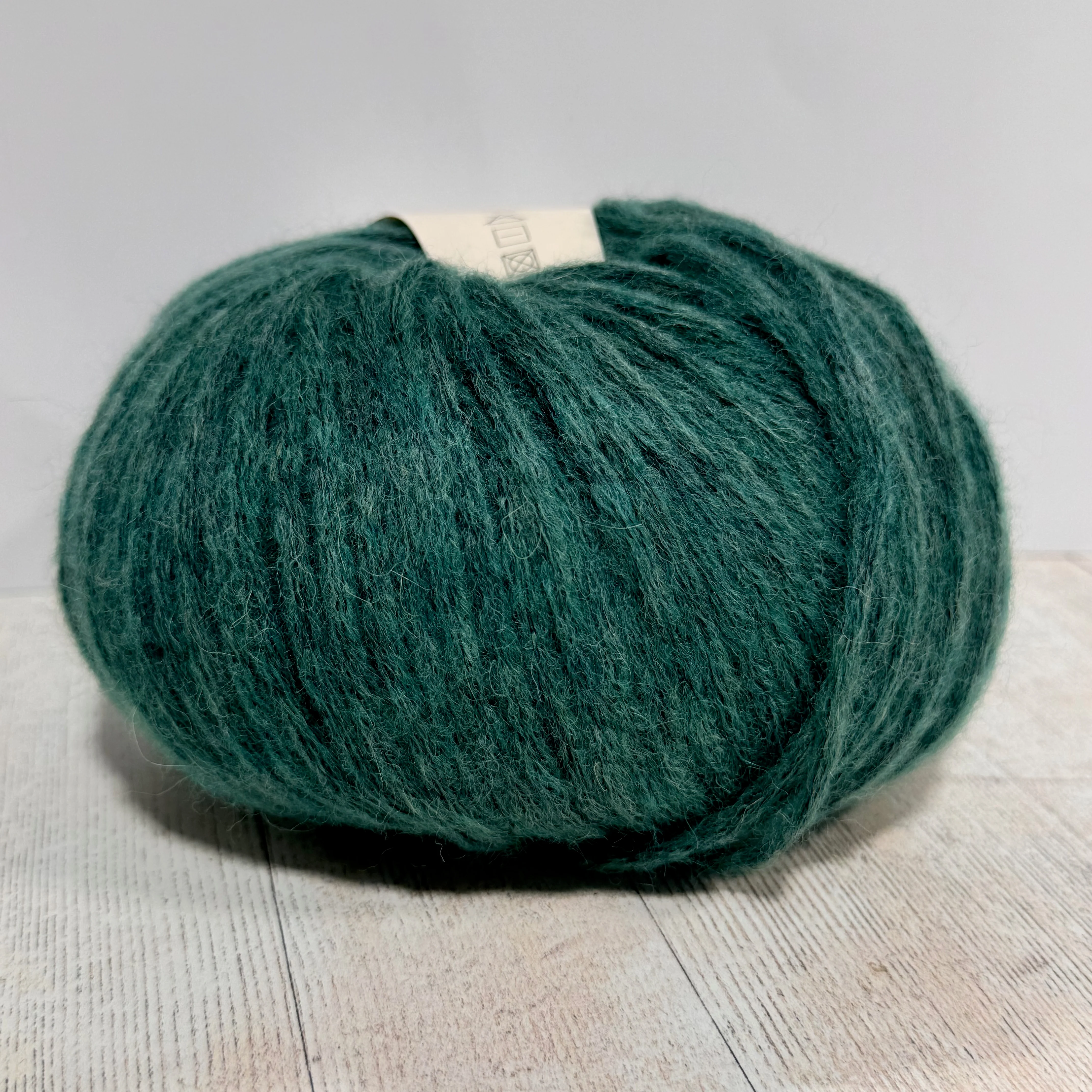 CaMaRose Snefnug - Image 46