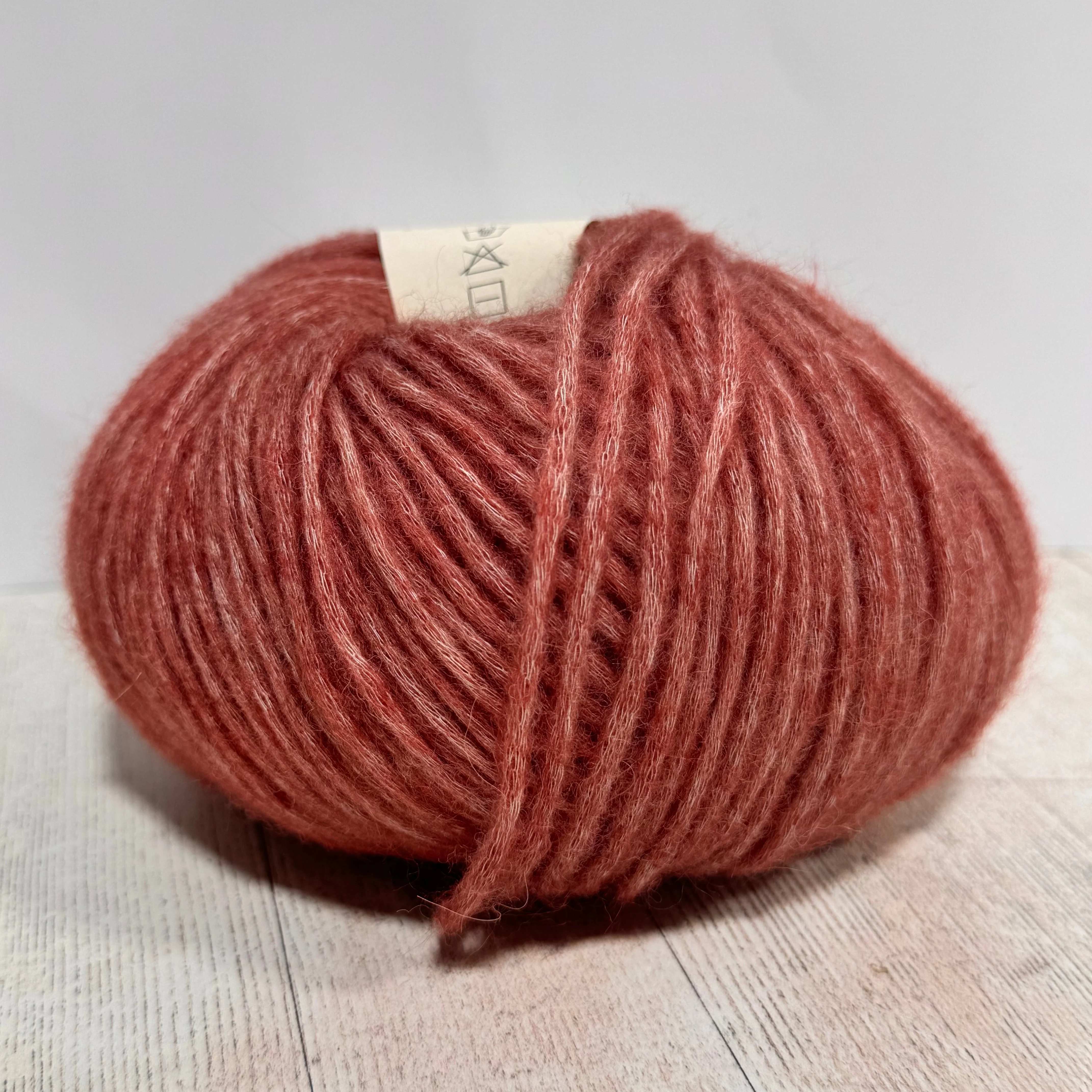 CaMaRose Snefnug - Image 48