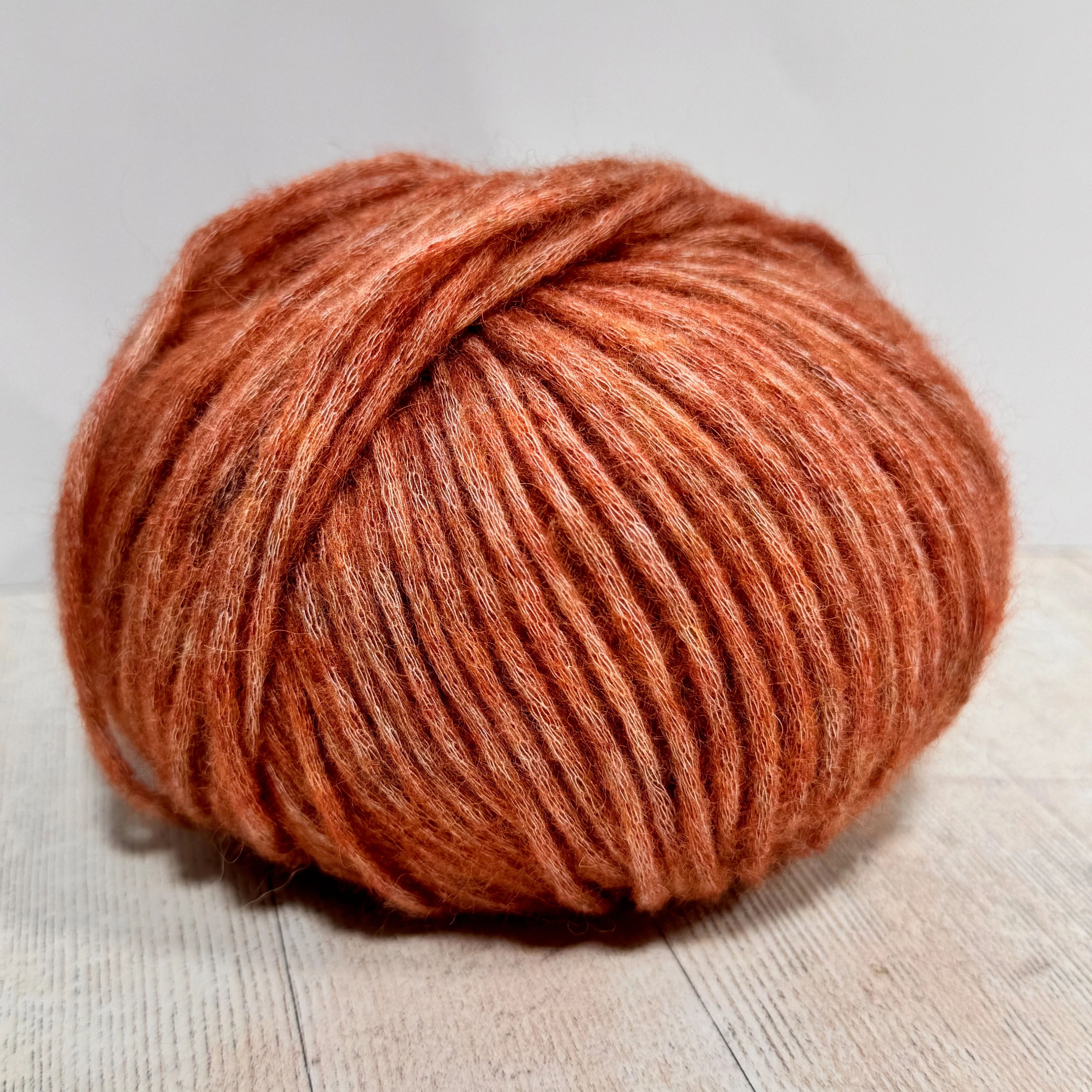 CaMaRose Snefnug - Image 49