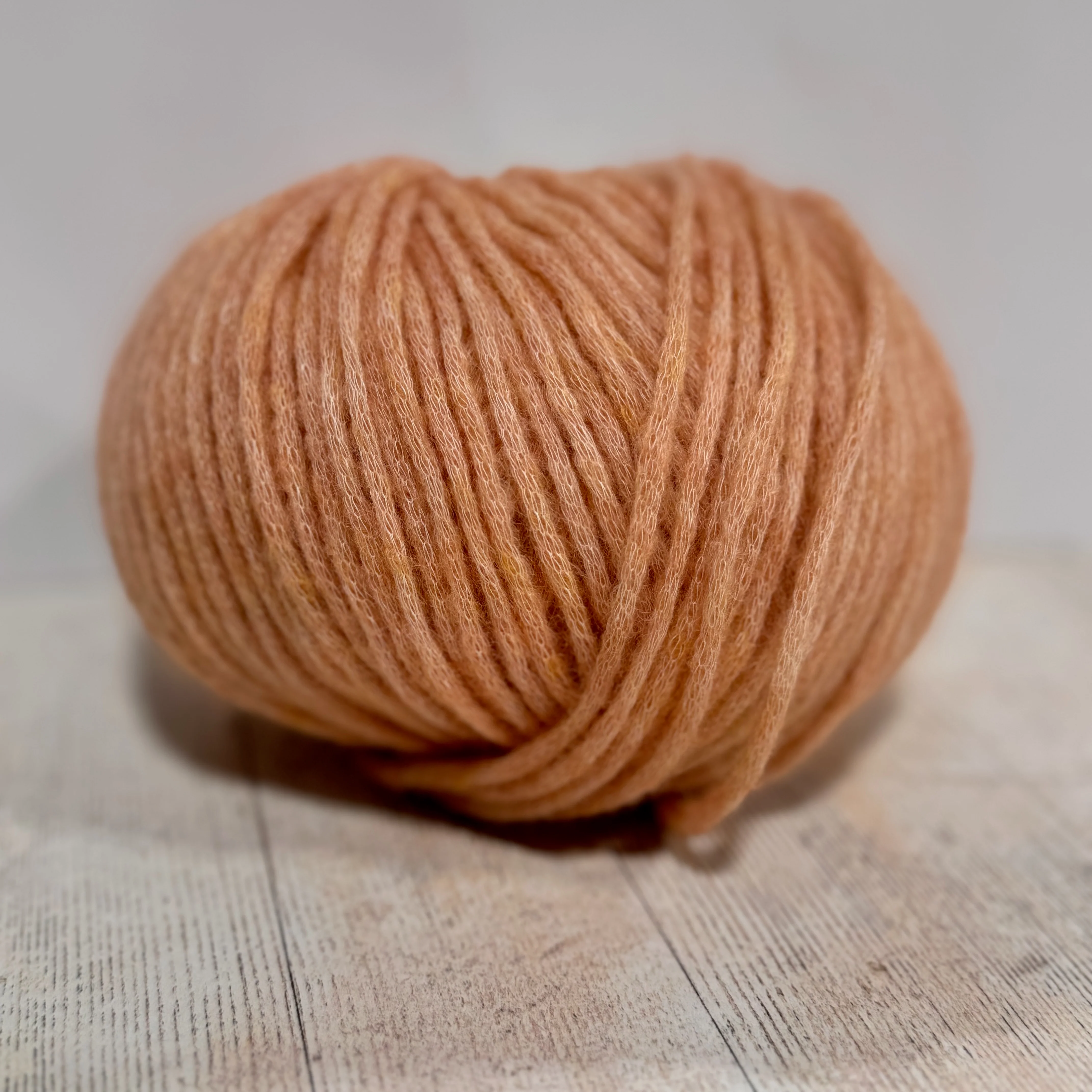 CaMaRose Snefnug - Image 50
